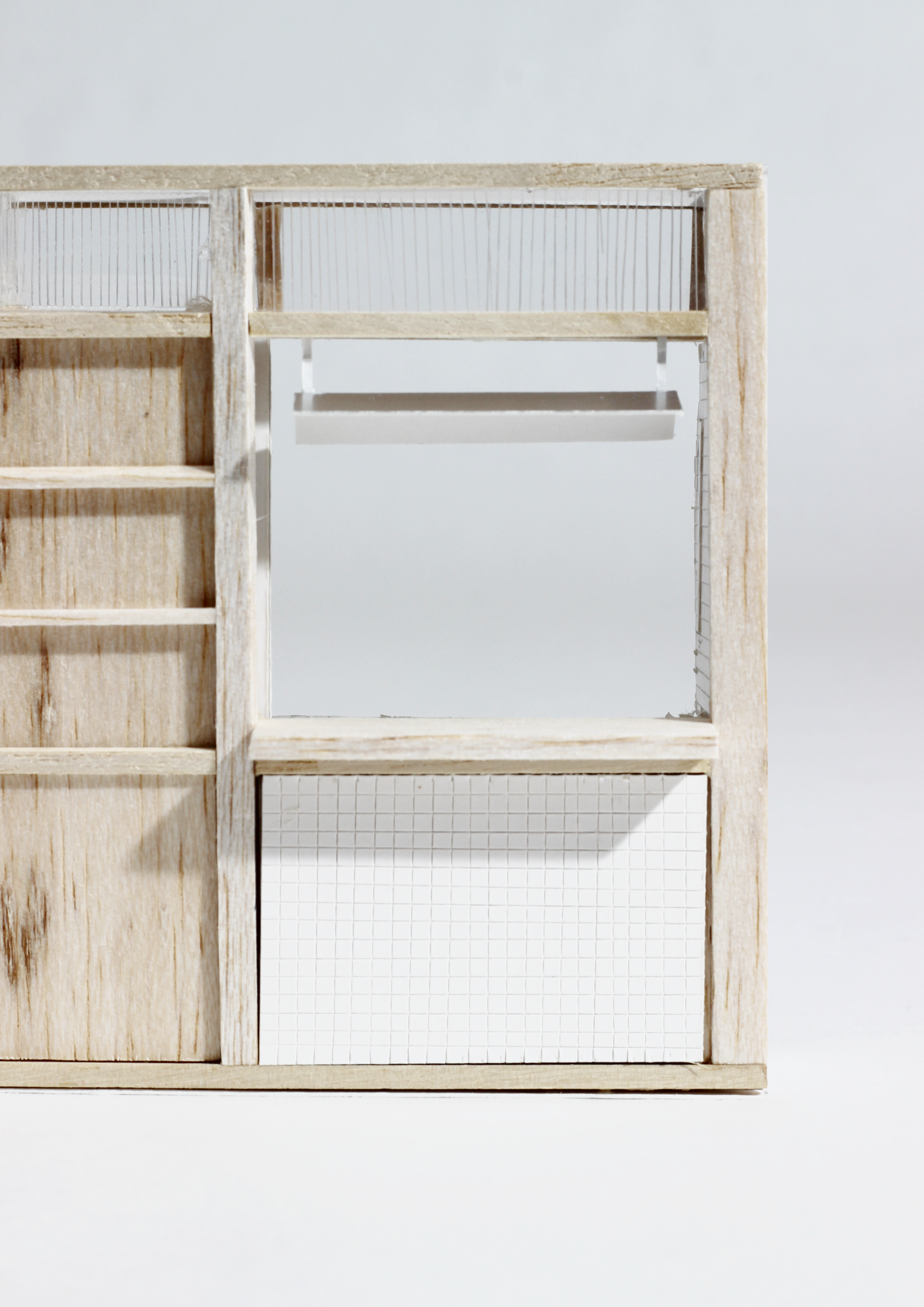 024_Bayer house_Picturebook_29.png