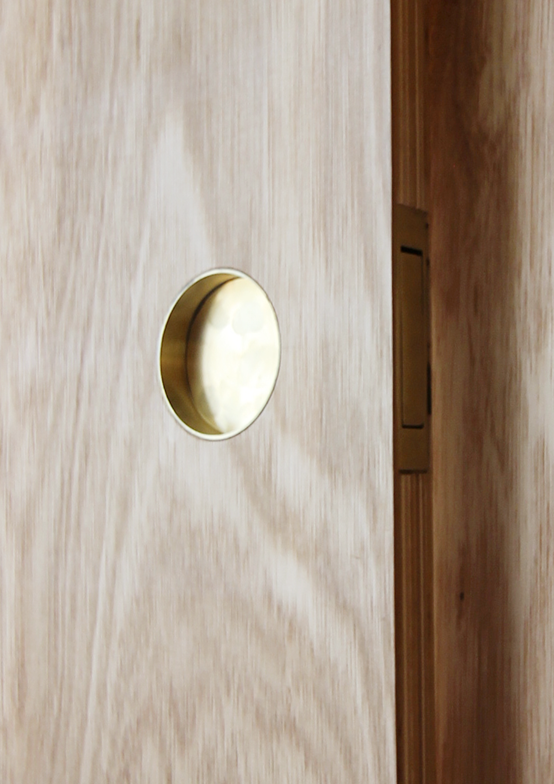 017_Drawing book_15.png