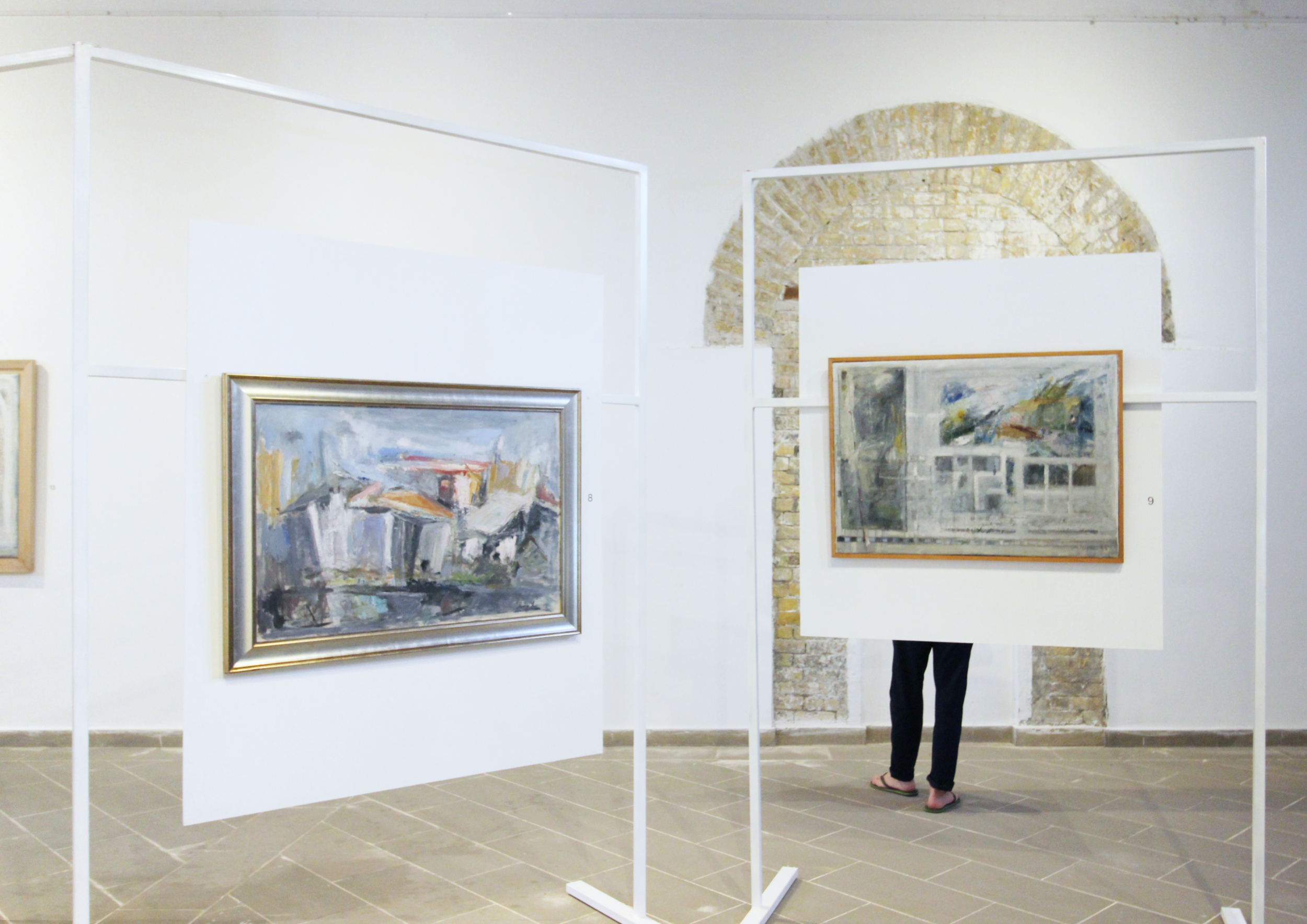 028_Mikella Psara Light Breathing_19.png