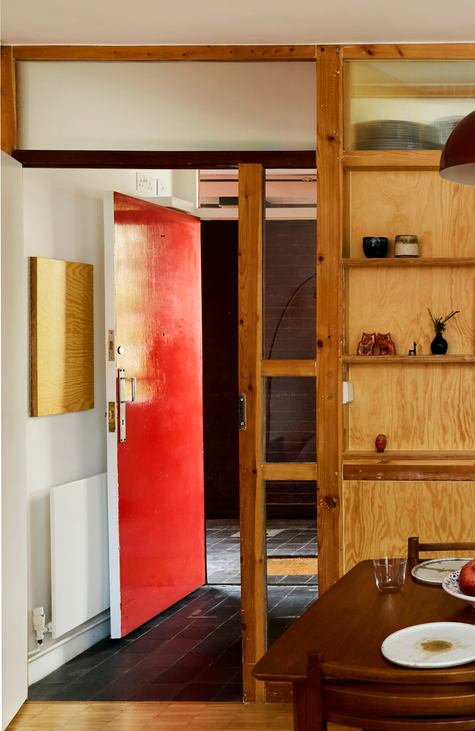 024_Bayer house_Picturebook36_6_1.png