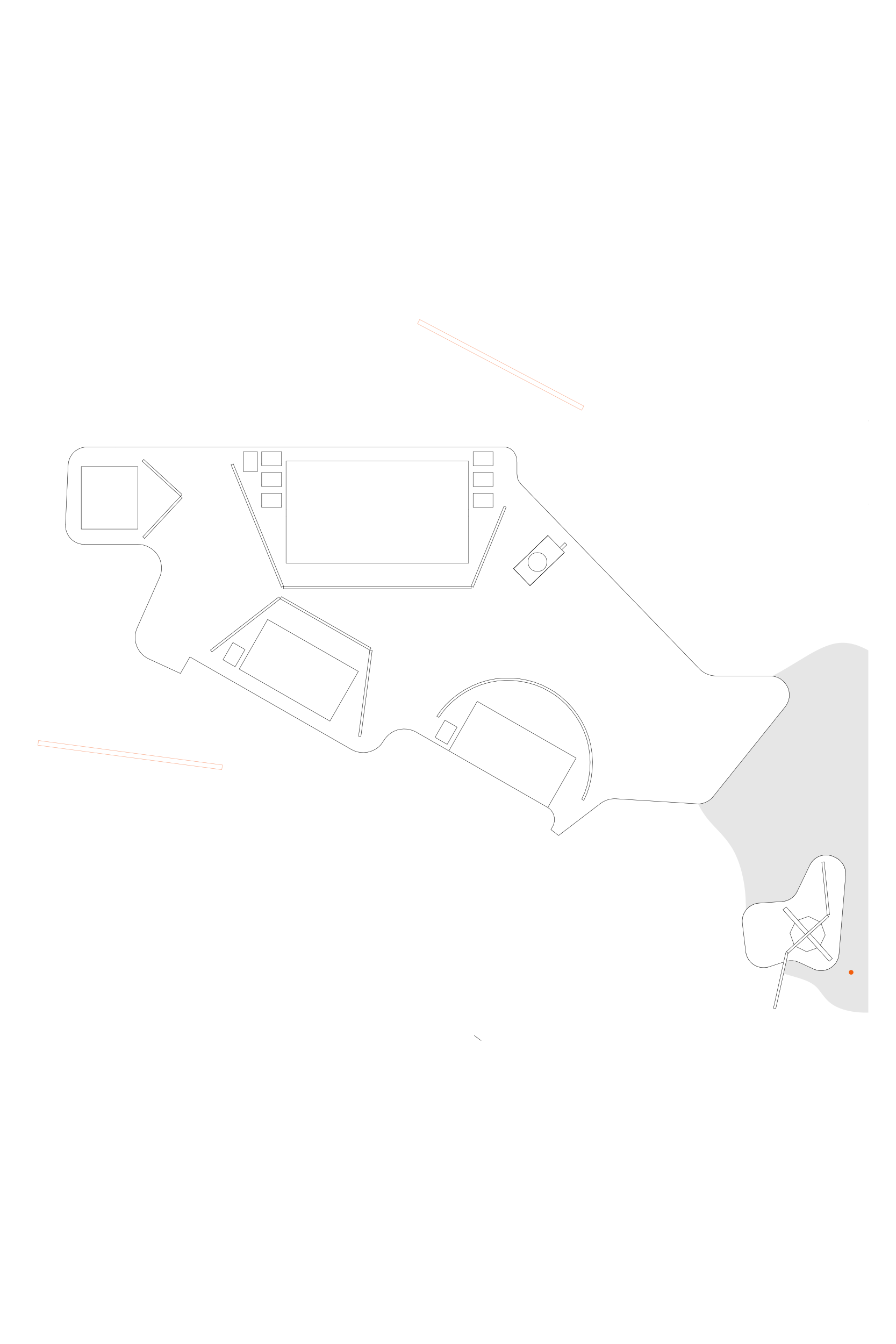 029_2_4B_1.png