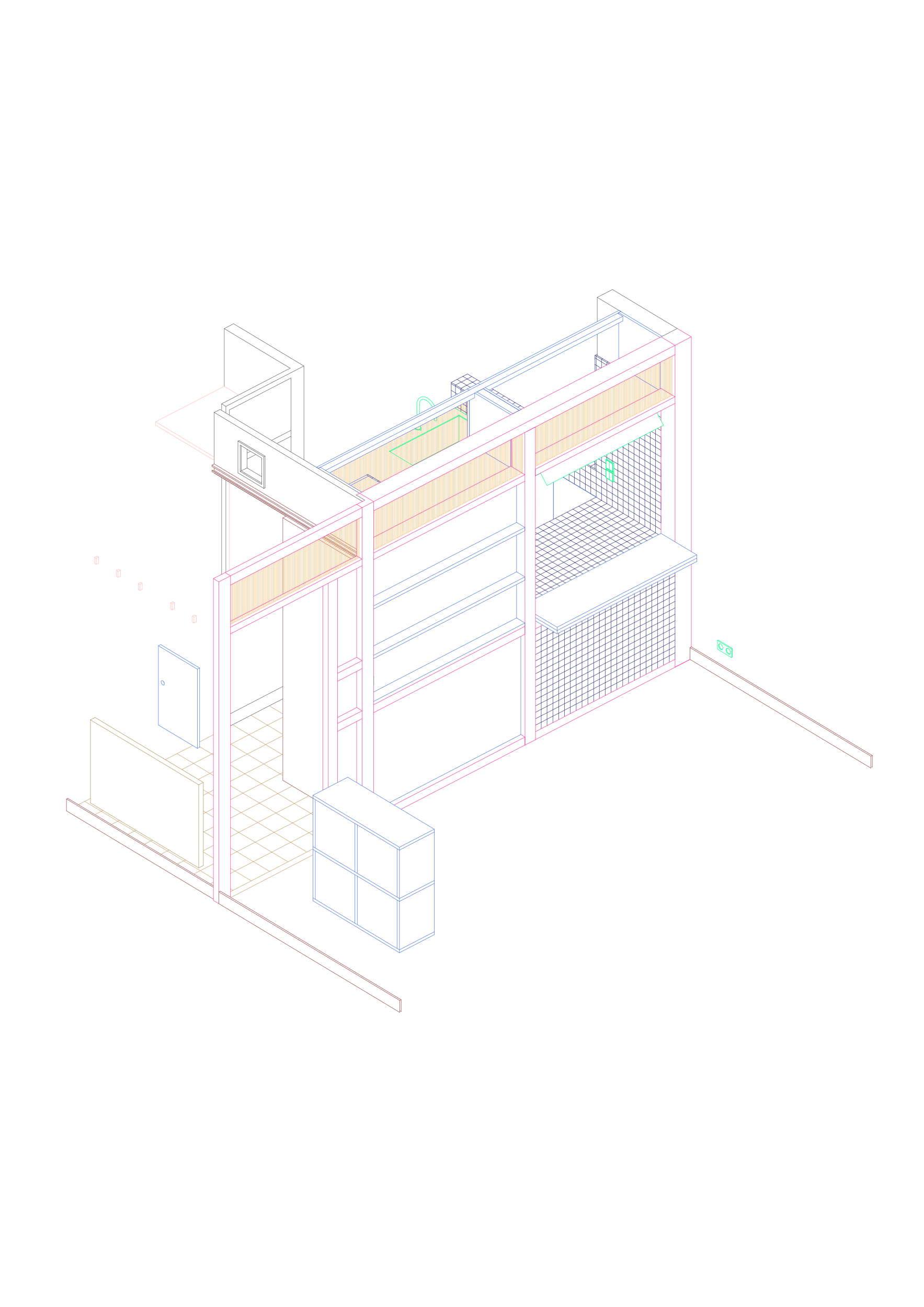 024_Bayer house_Picturebook_4.png