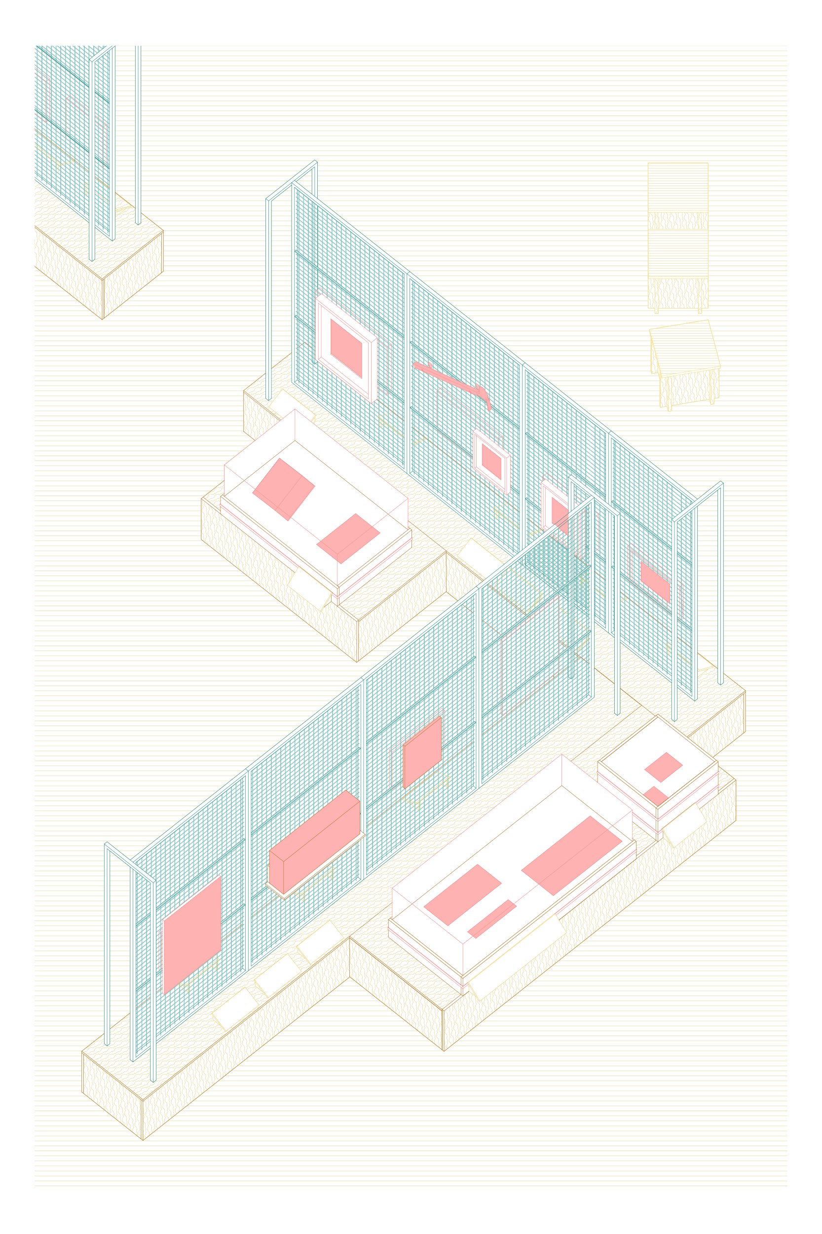 031_Axo colour_2.jpg