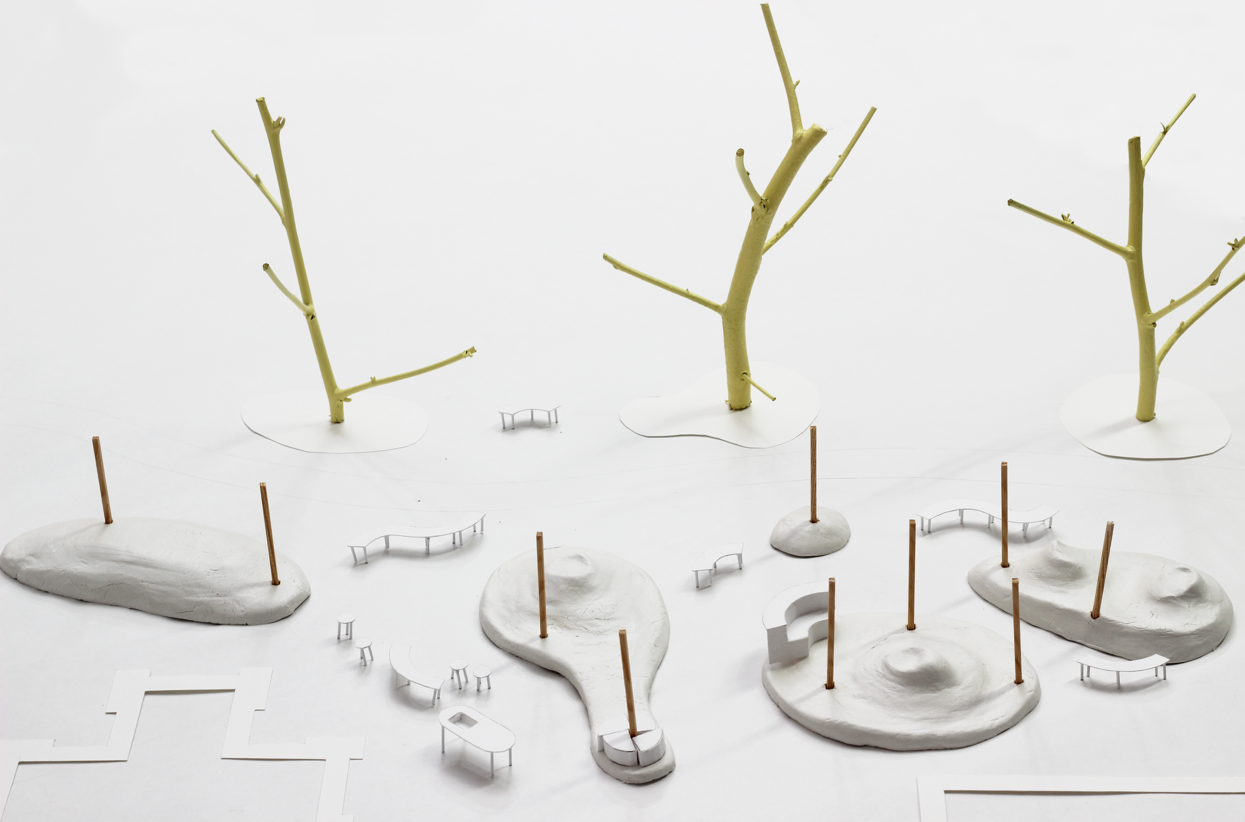 Dulwich Picture Gallery Play_15.png