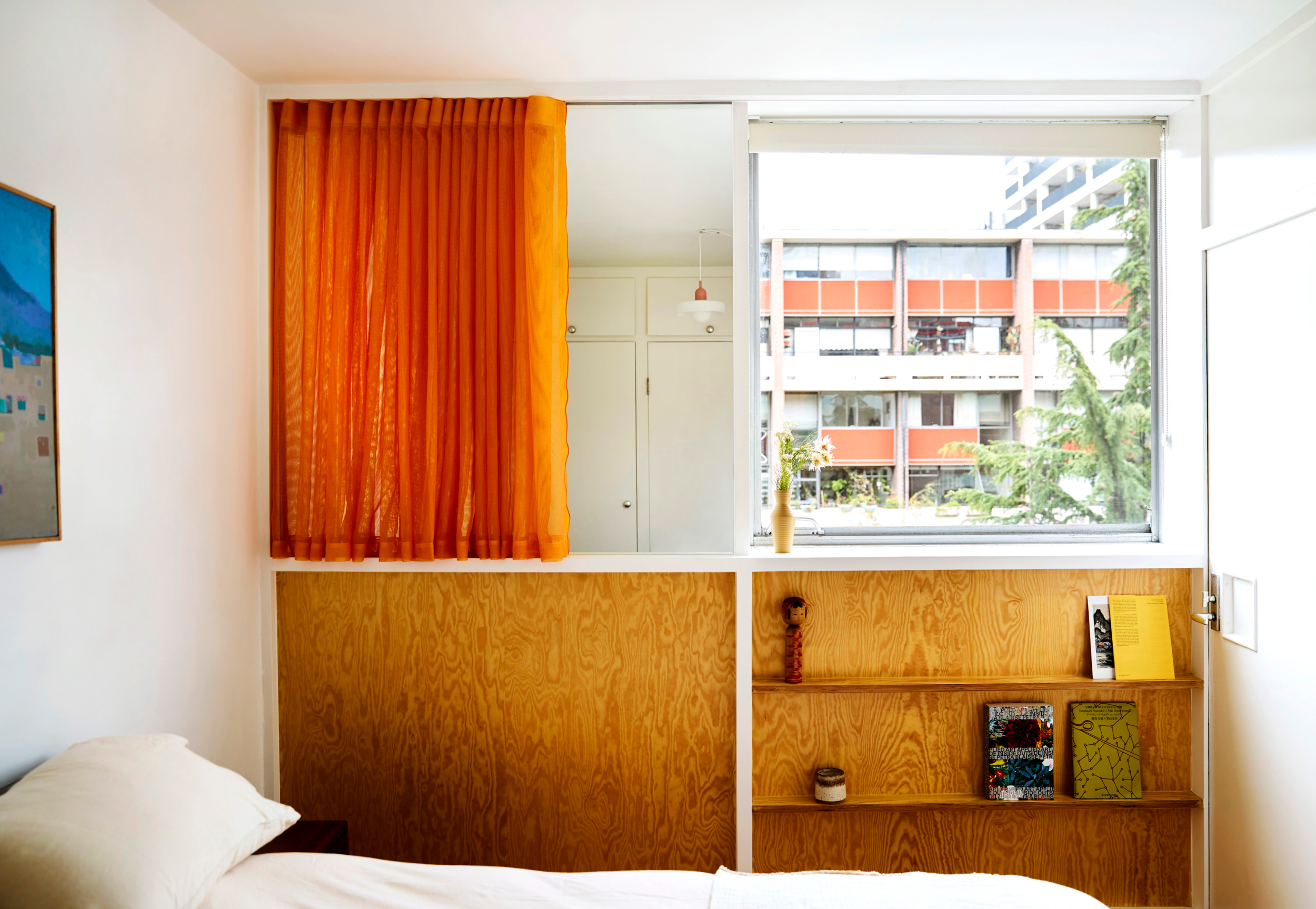 024_Bayer house_Picturebook_31b_1.png