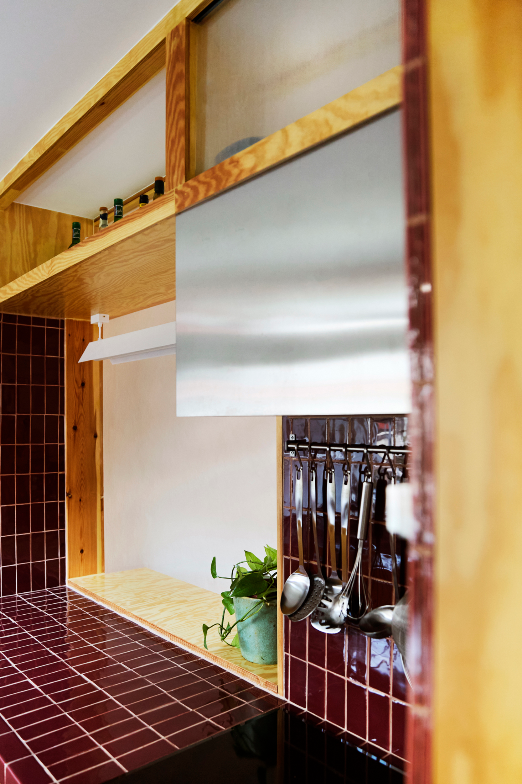 024_Bayer house_Picturebook_24.png