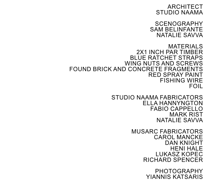 000_Names - Screen.png