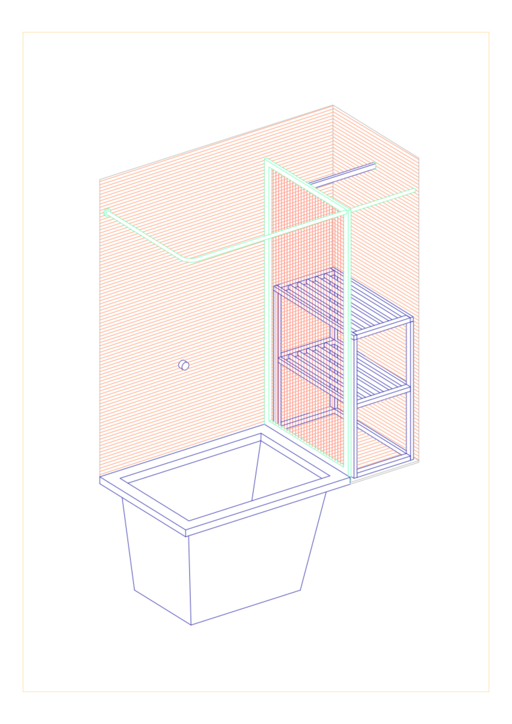 017_Drawing book_2.png