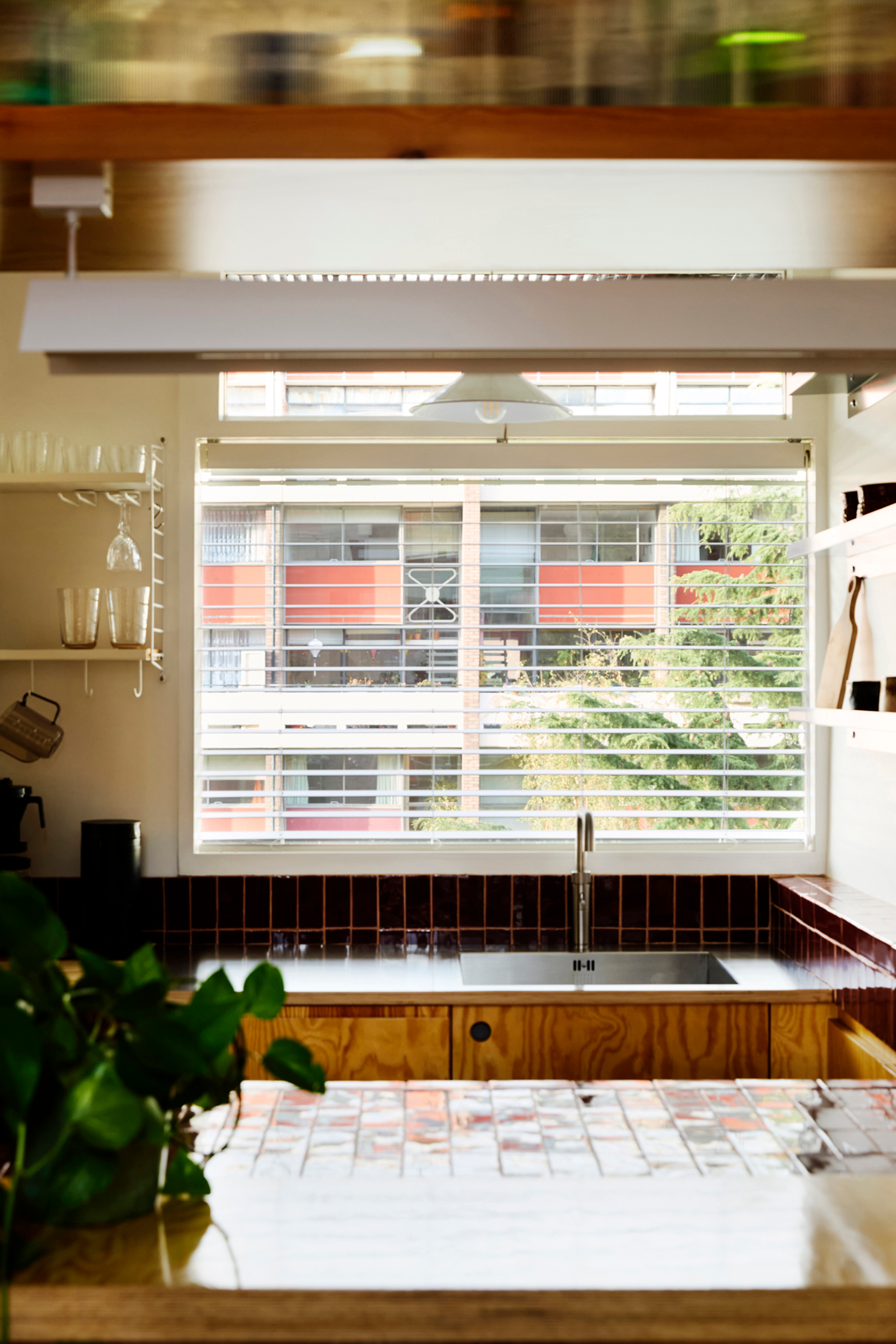 024_Bayer house_Picturebook_27.png