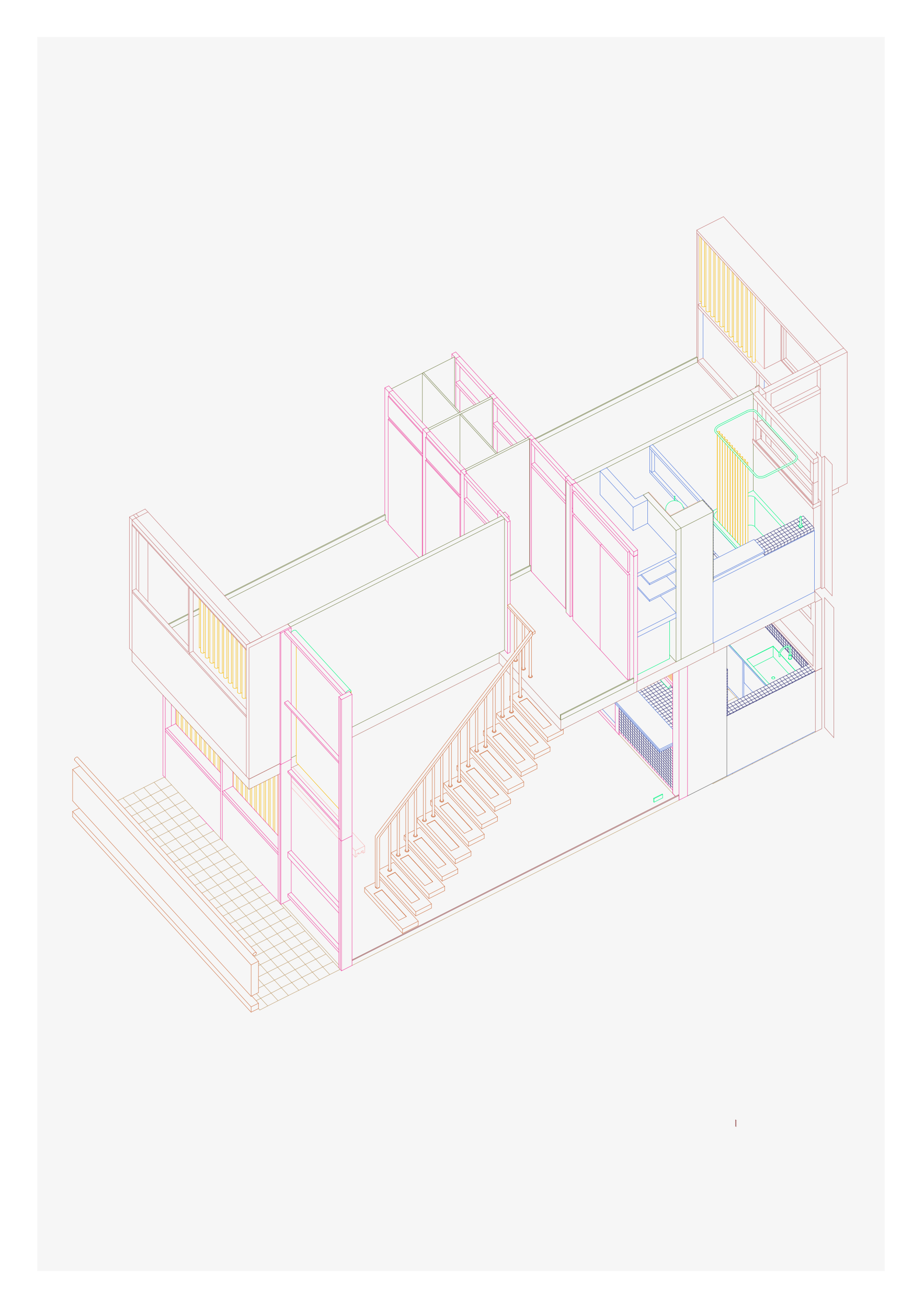 024_Bayer house_Picturebook_6.png