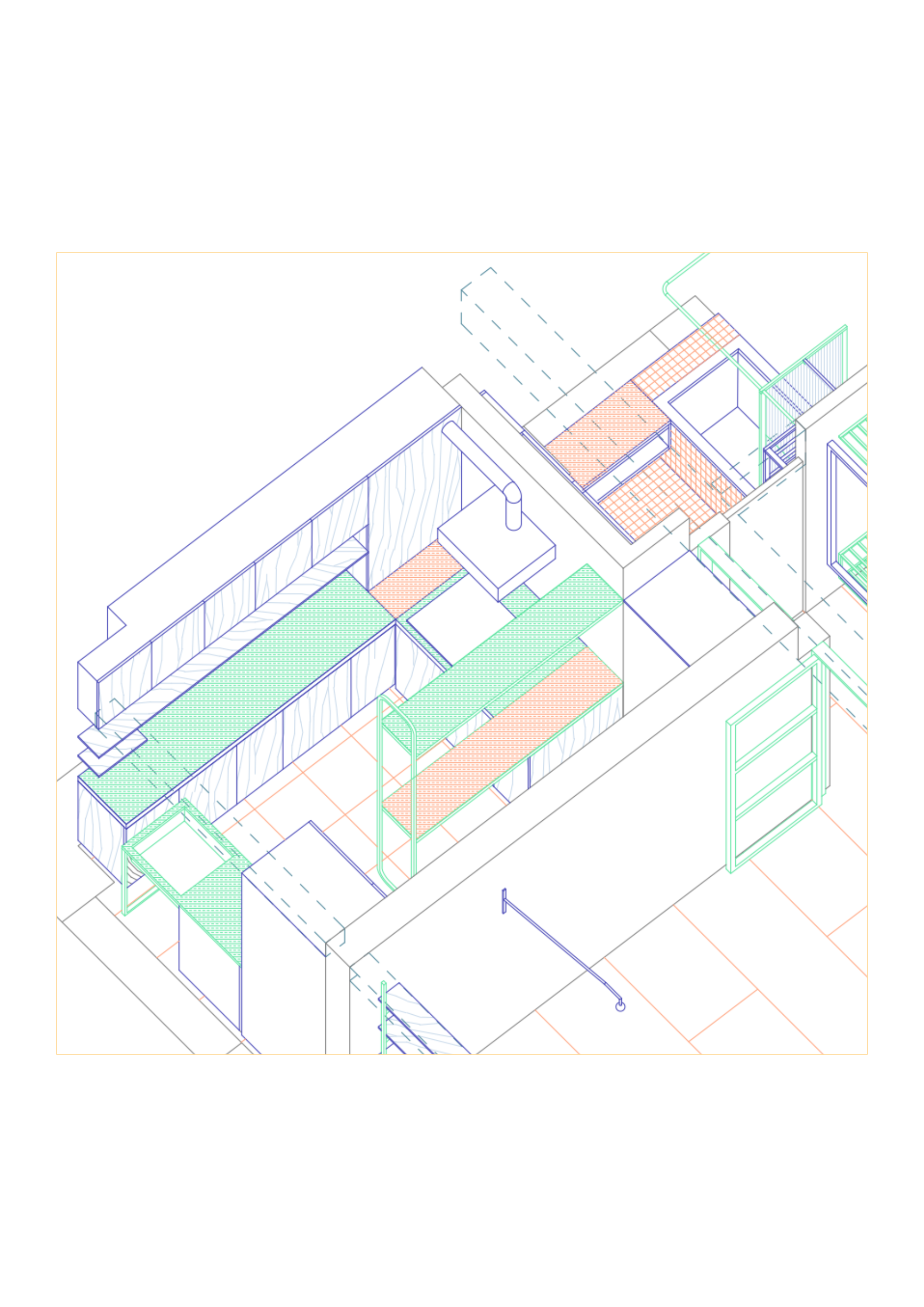 017_Drawing book_7.png