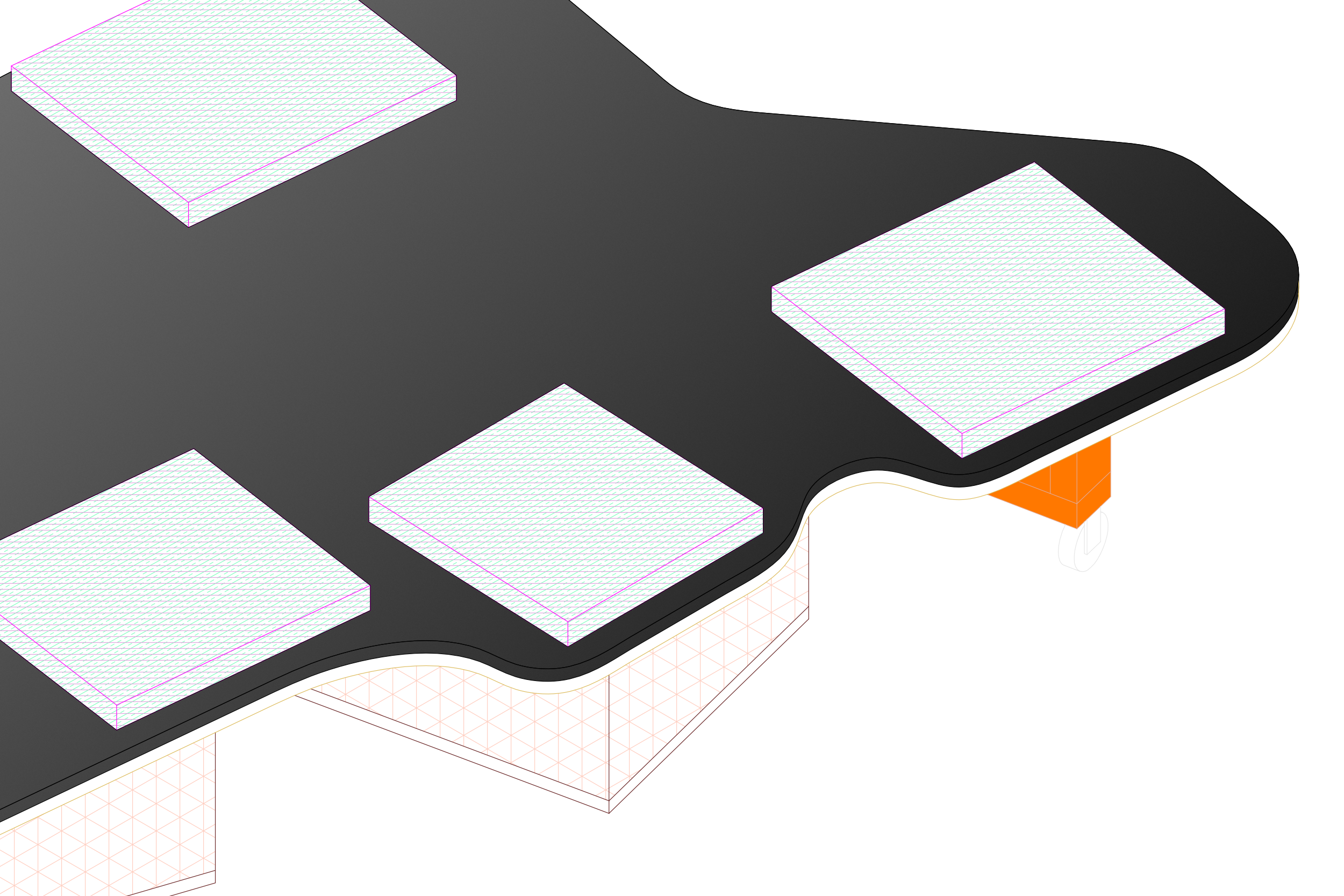 0291_2B_1.png