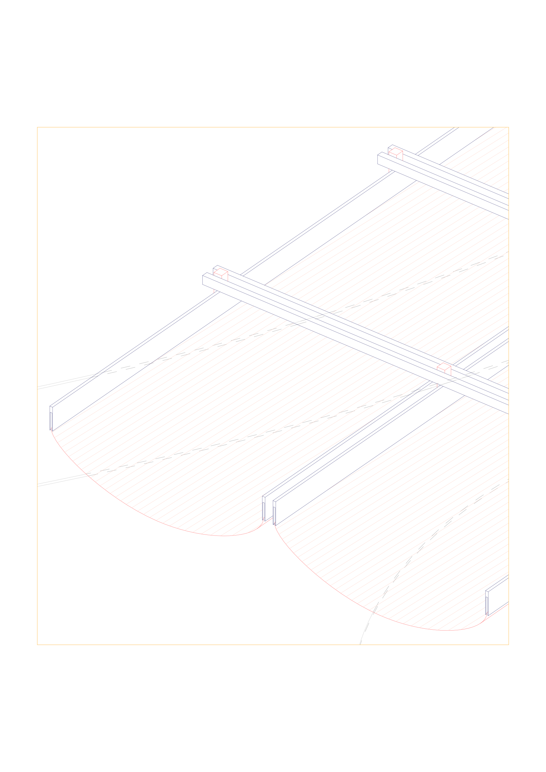 Dulwich Picture Gallery Play_7.png