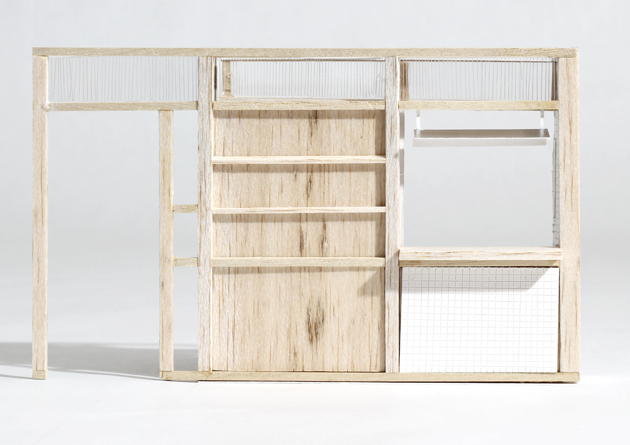 024_Bayer house_Picturebook_32.png