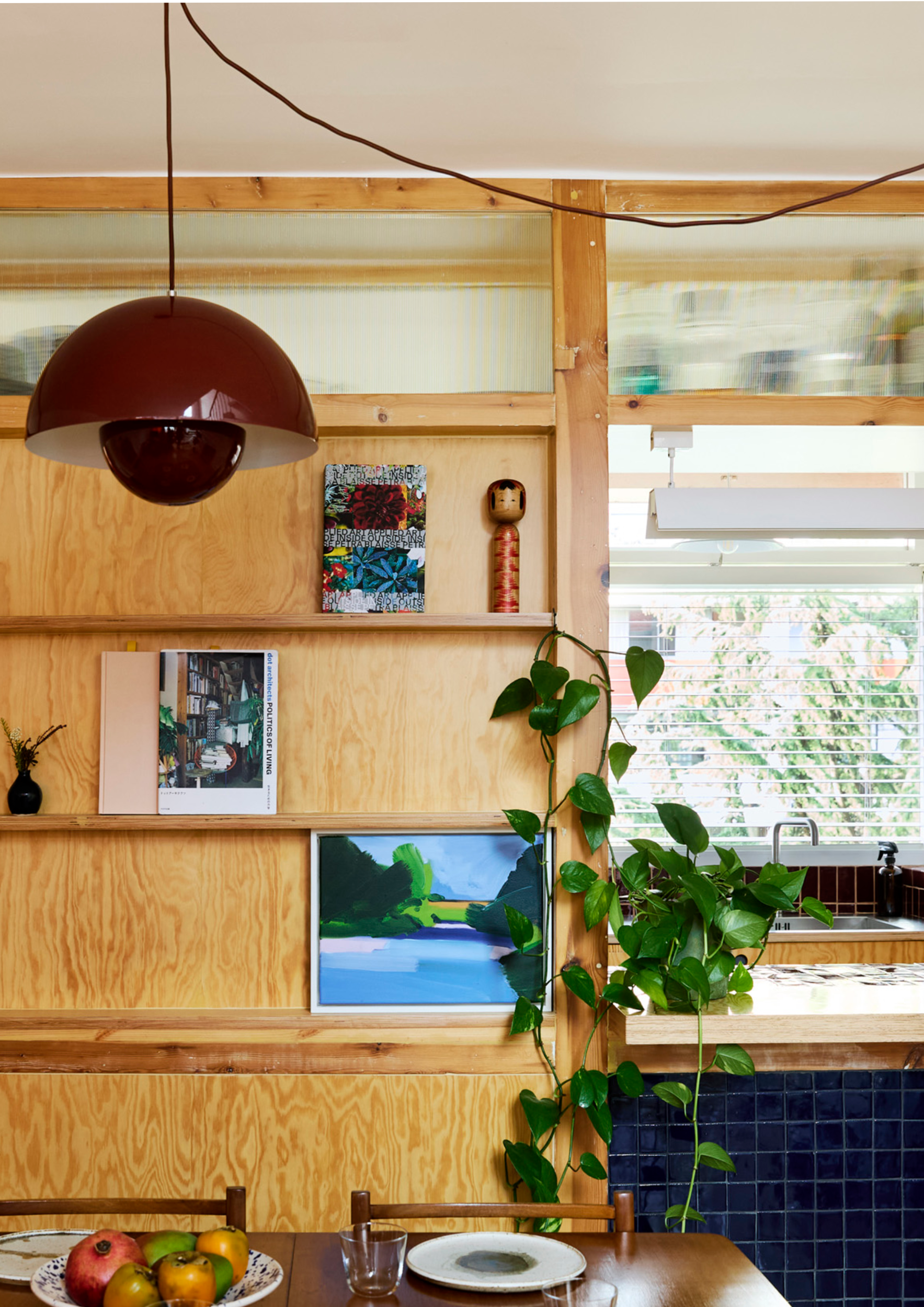 024_Bayer house_Picturebook37_6_1_1.png