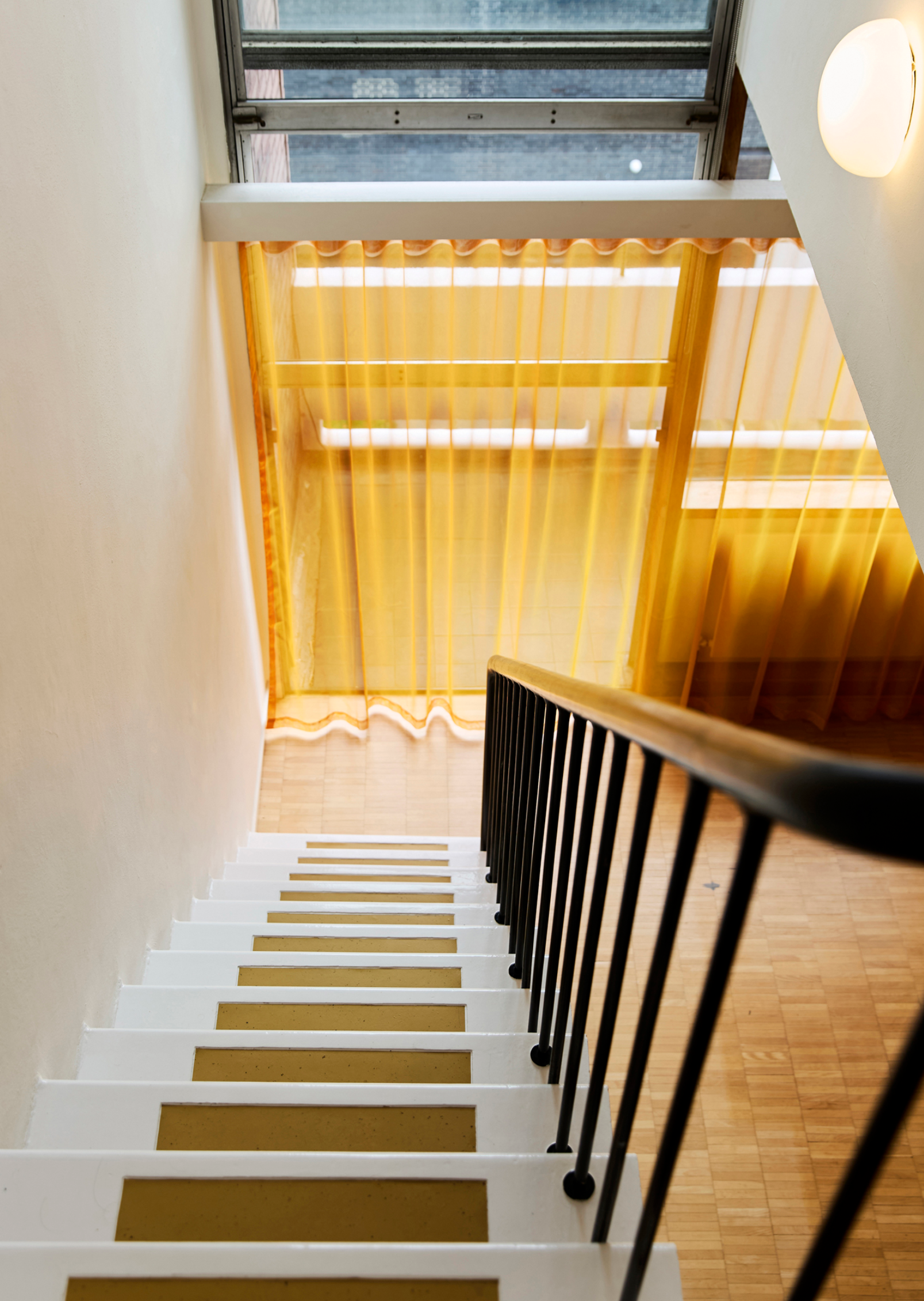 024_Bayer house_Picturebook_15.png