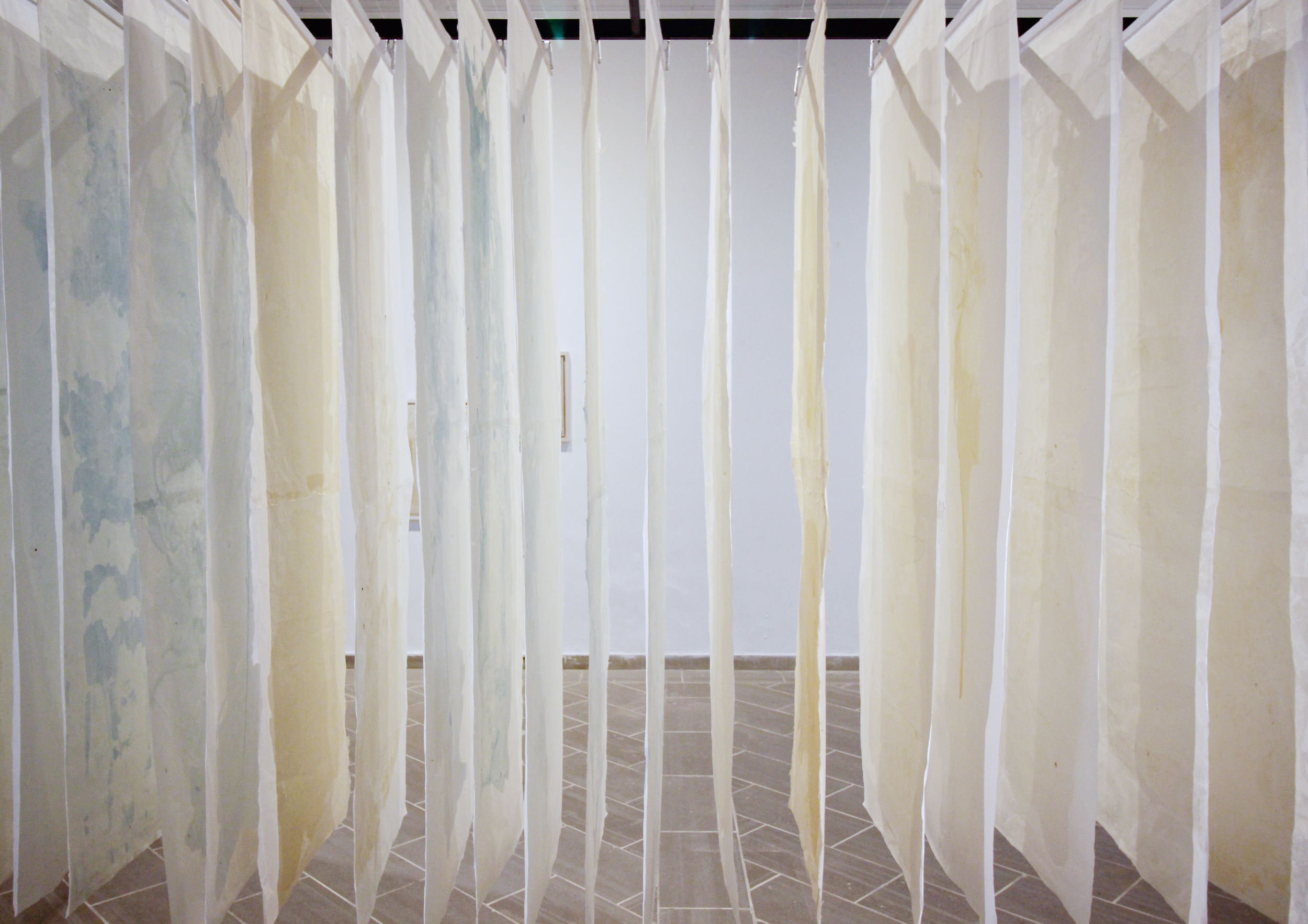 028_Mikella Psara Light Breathing_13.png