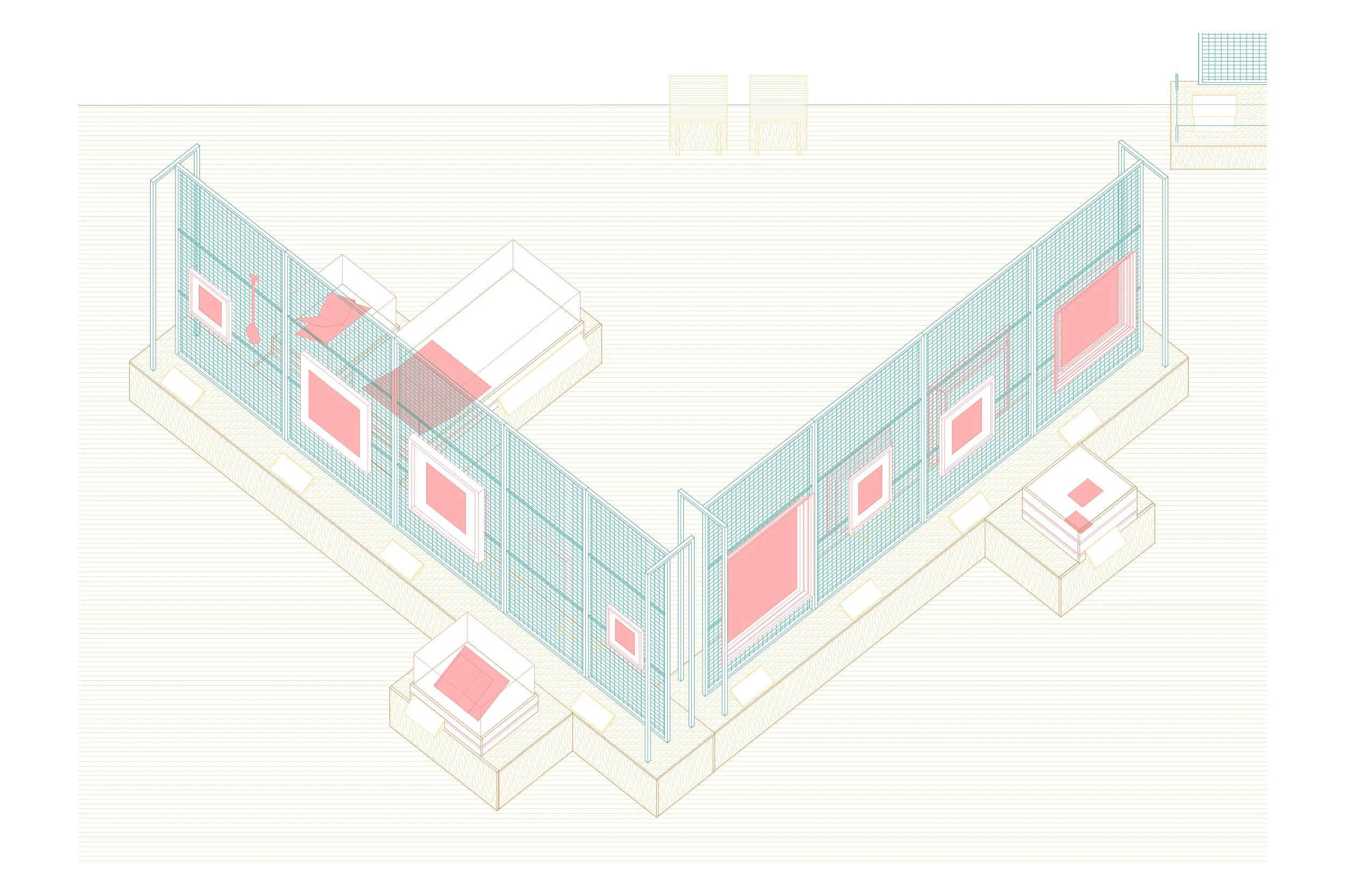 031_Axo colour_7_1.jpg