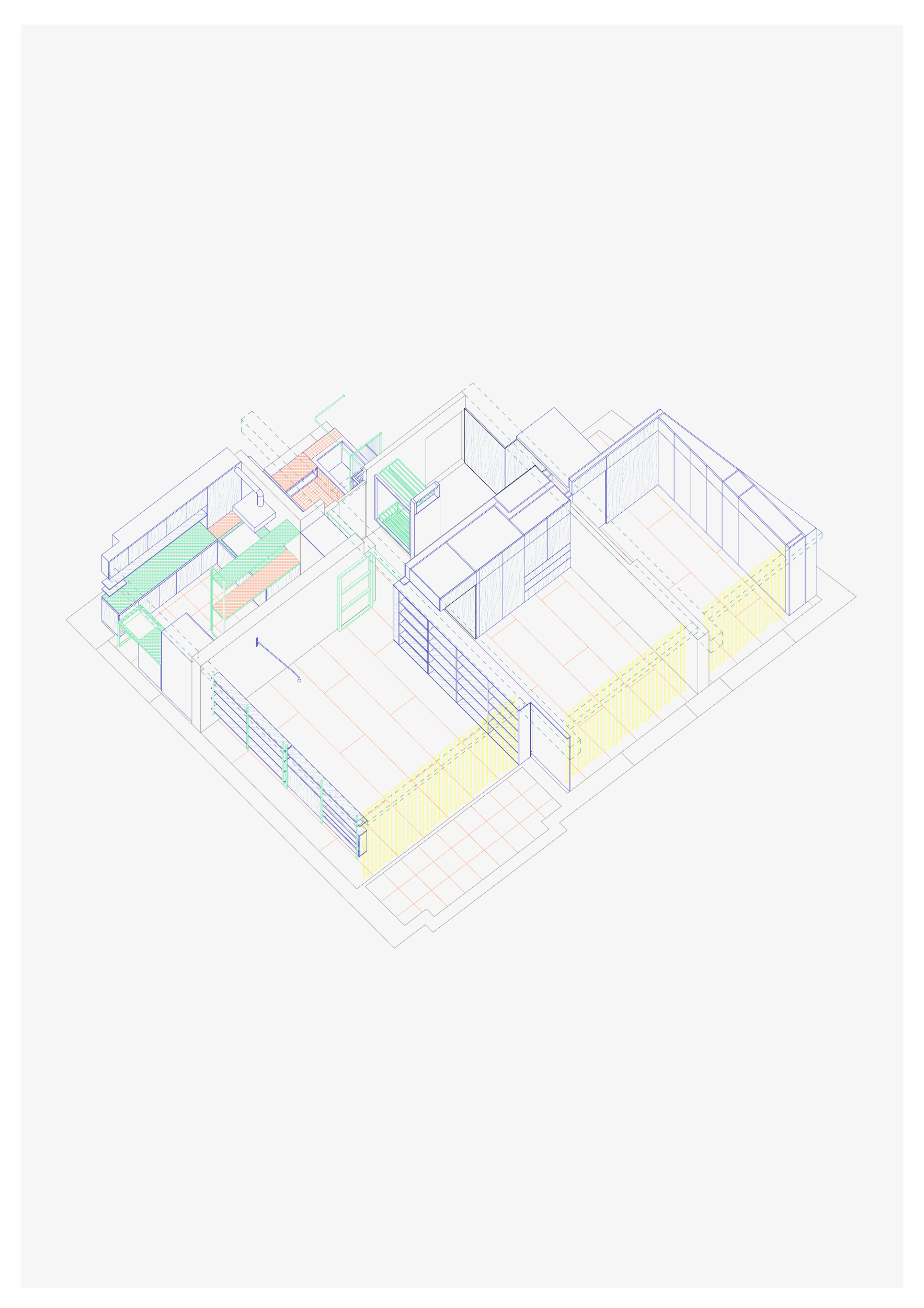 017_Drawing book_6.png