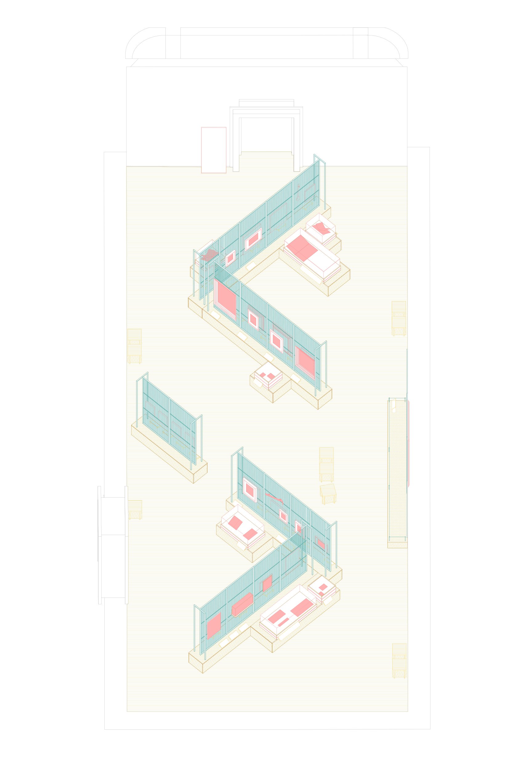 031_Axo colour_1.jpg