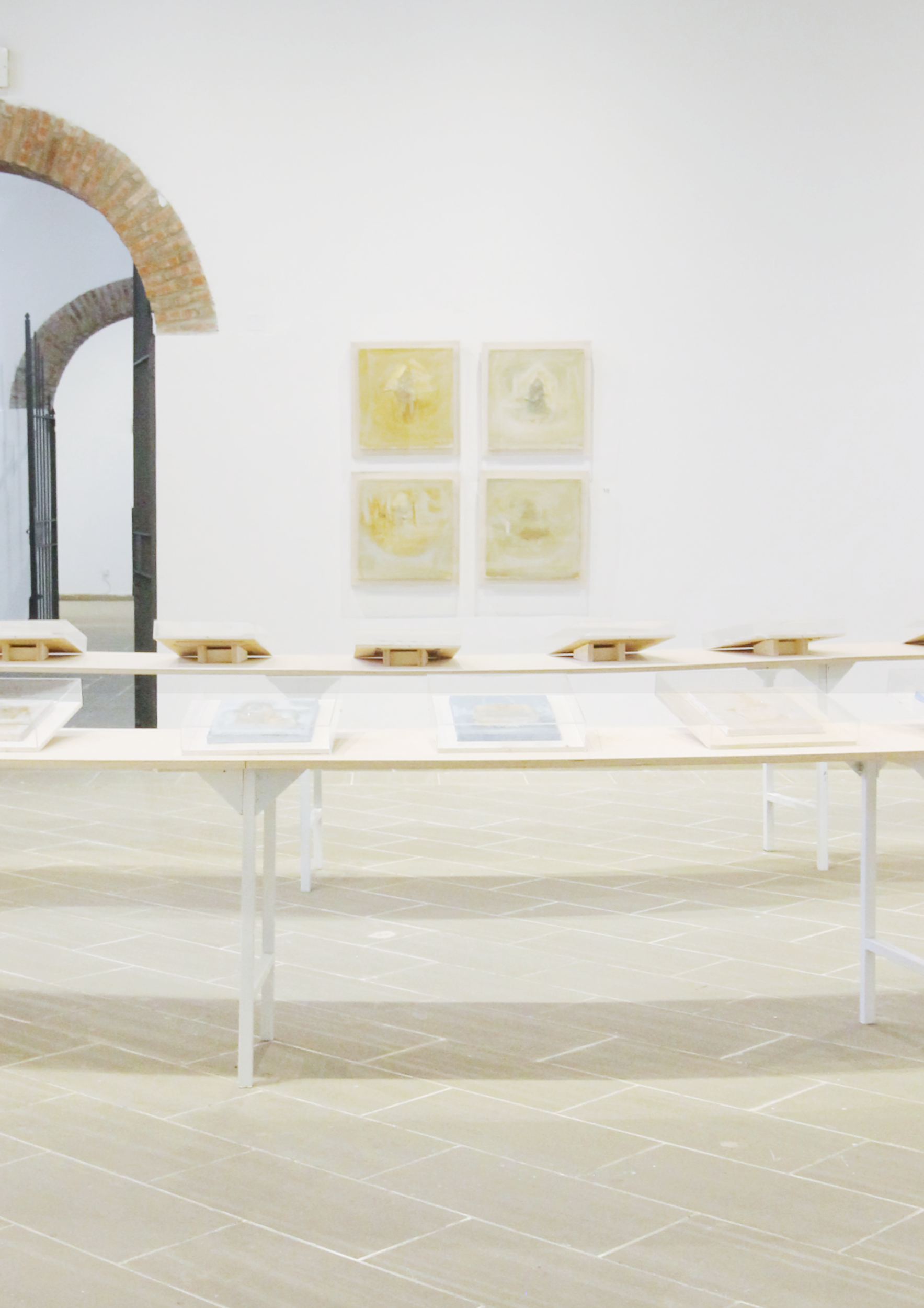 028_Mikella Psara Light Breathing_11.png