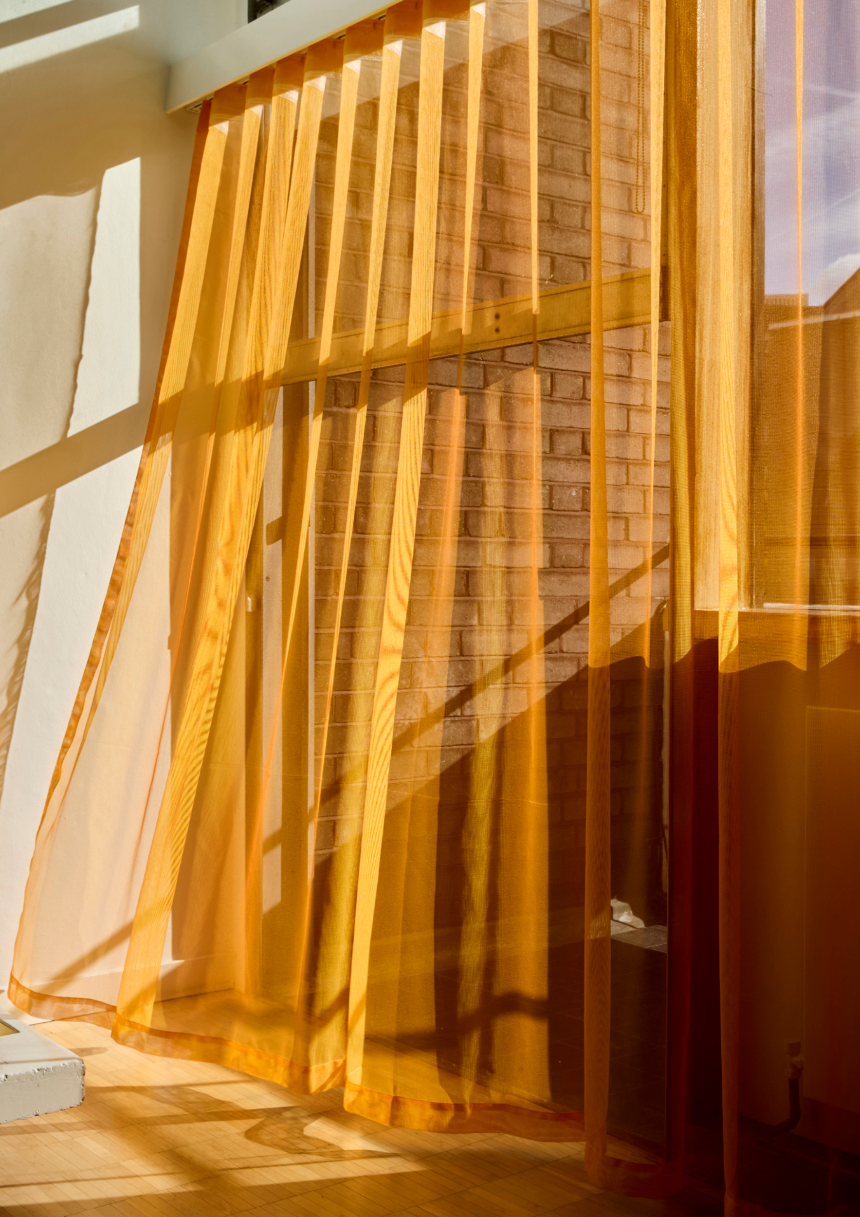 024_Bayer house_Picturebook_11.png