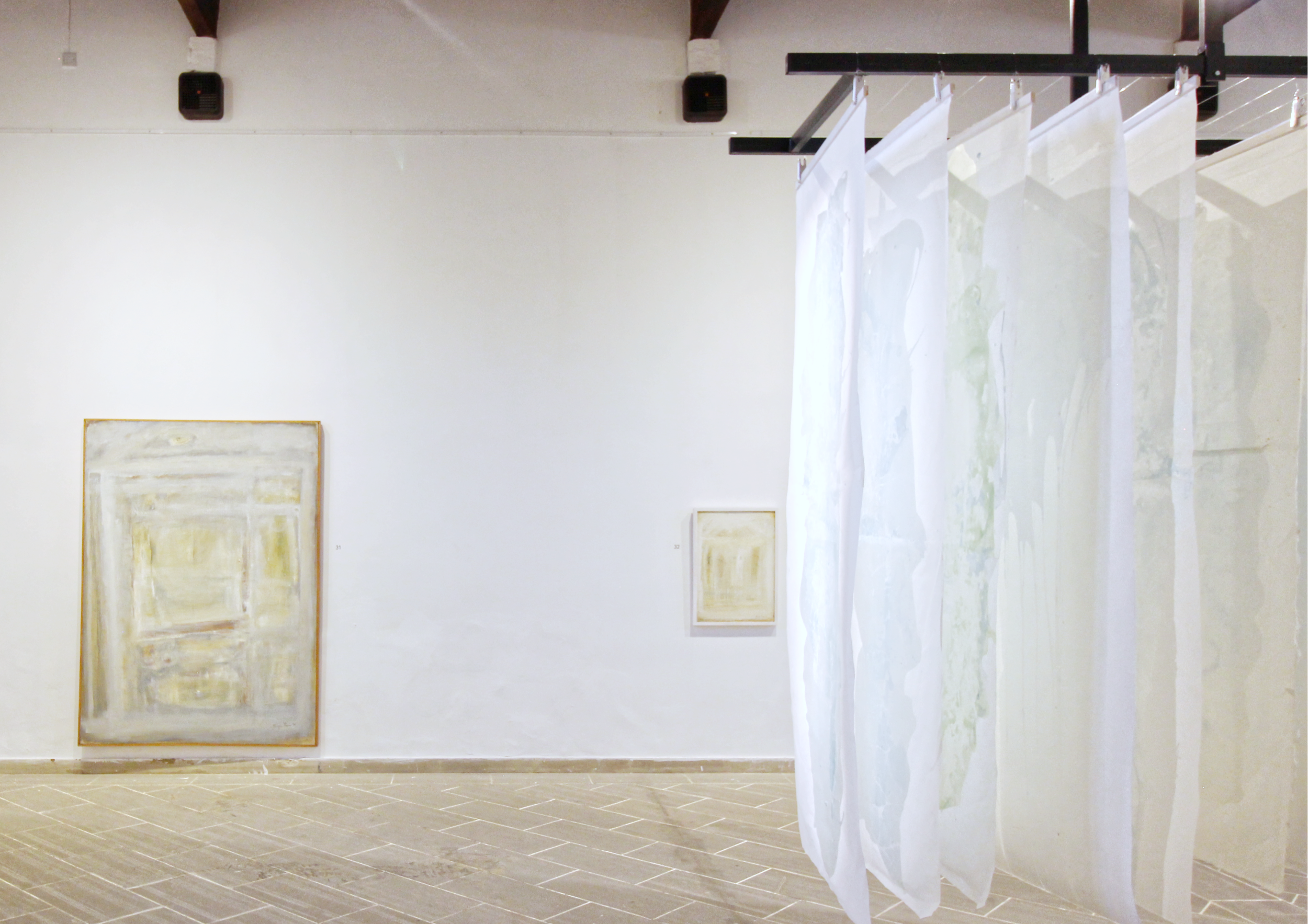 028_Mikella Psara Light Breathing_24.png