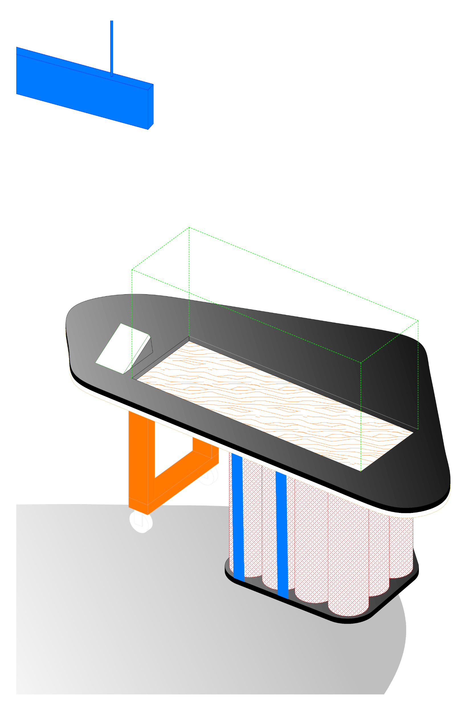029_6_1_1_1.png