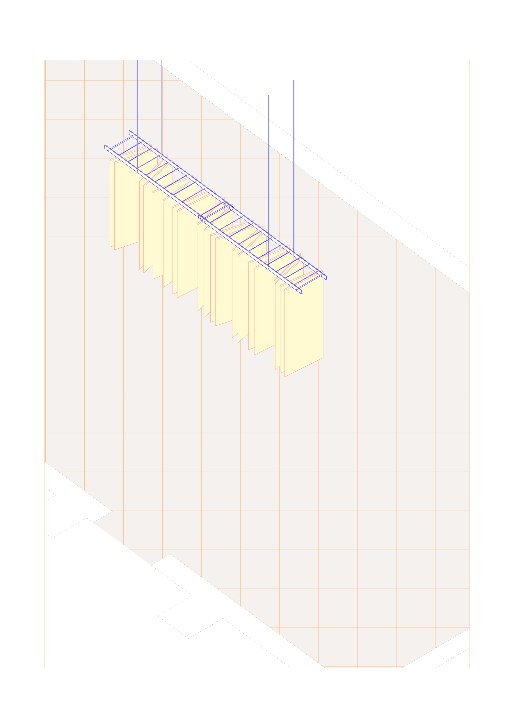 028_Mikella Psara Light Breathing_5.png