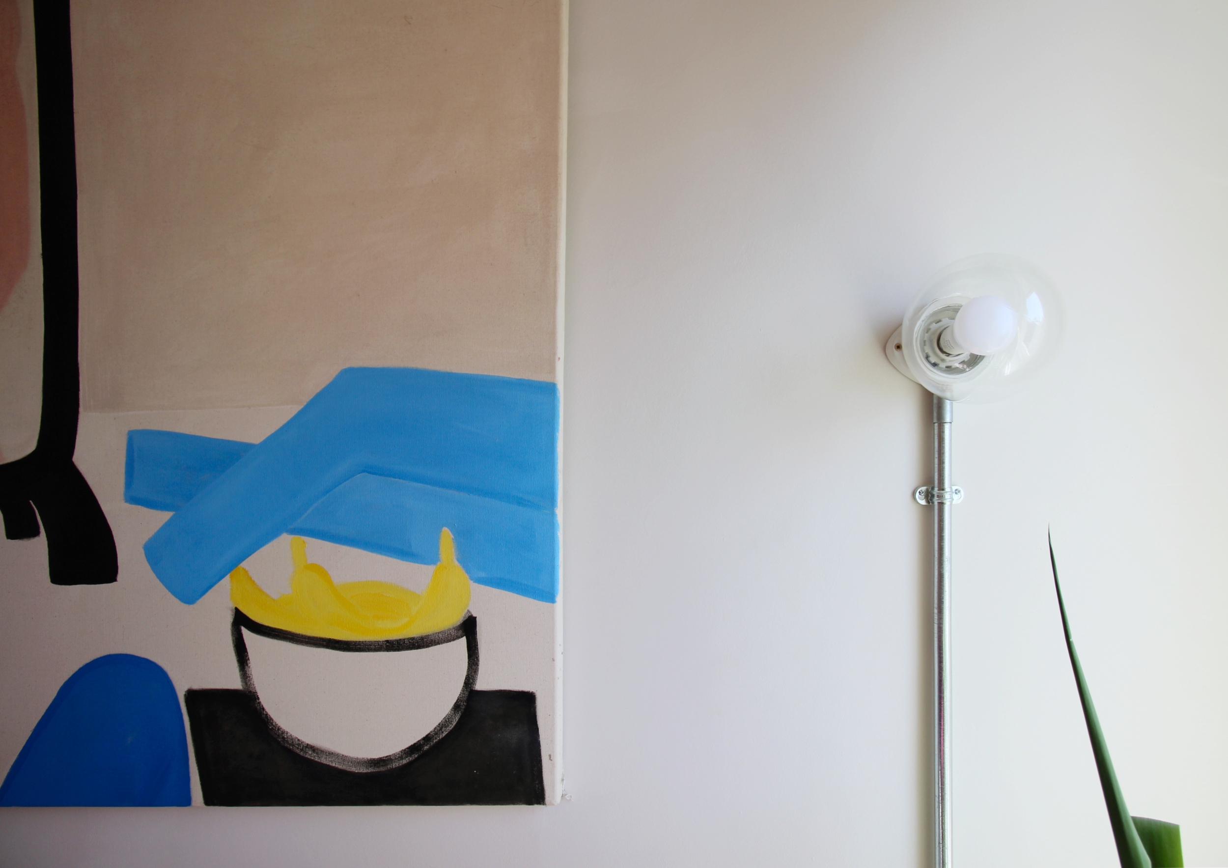 017_Drawing book_25.png