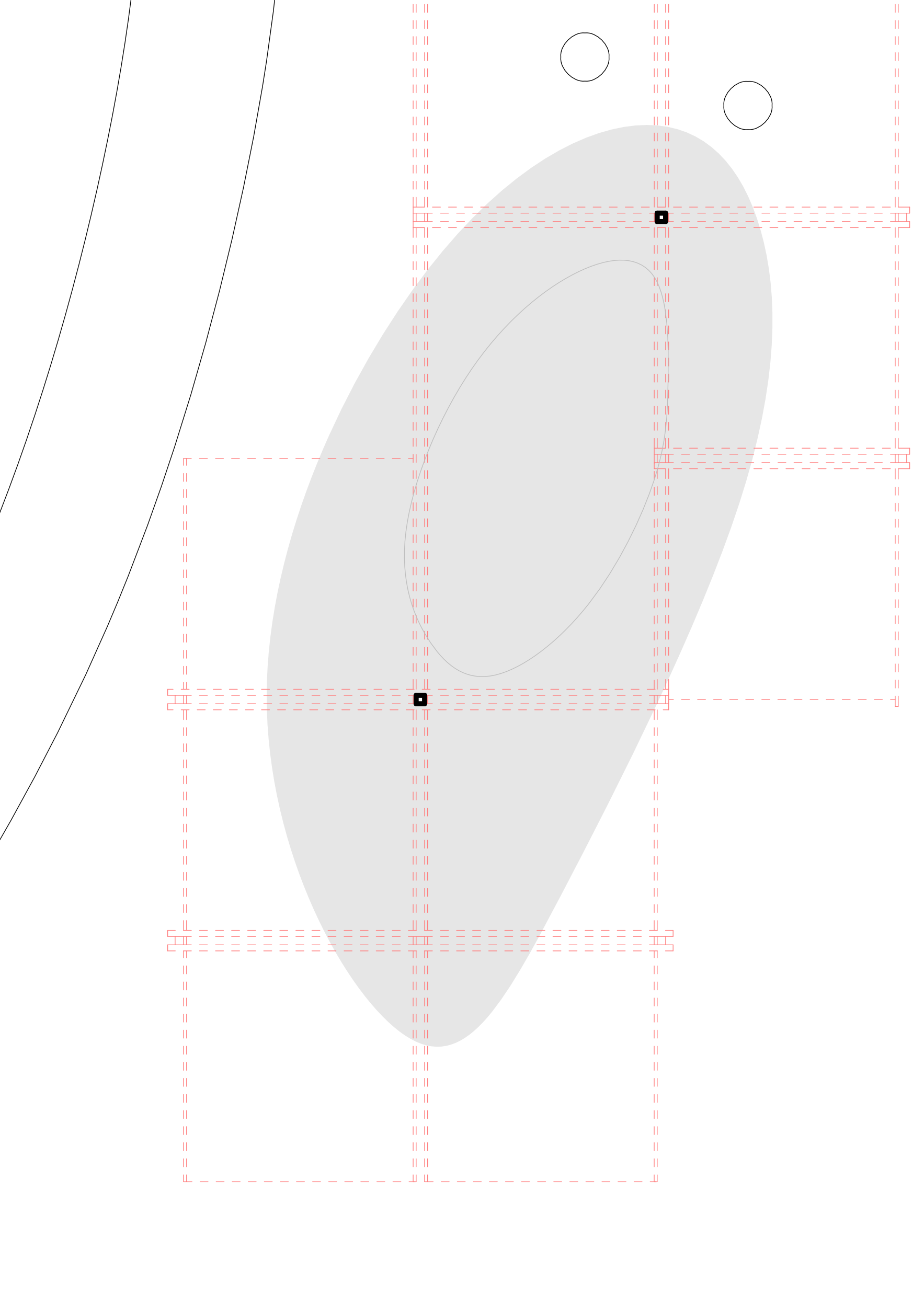 Dulwich Picture Gallery Play_6.png