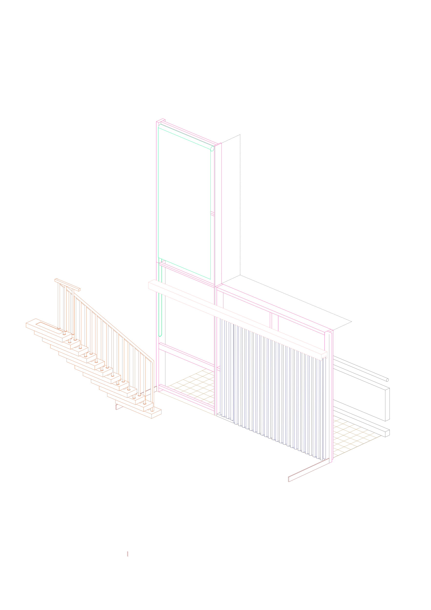 024_Bayer house_Picturebook_7.png