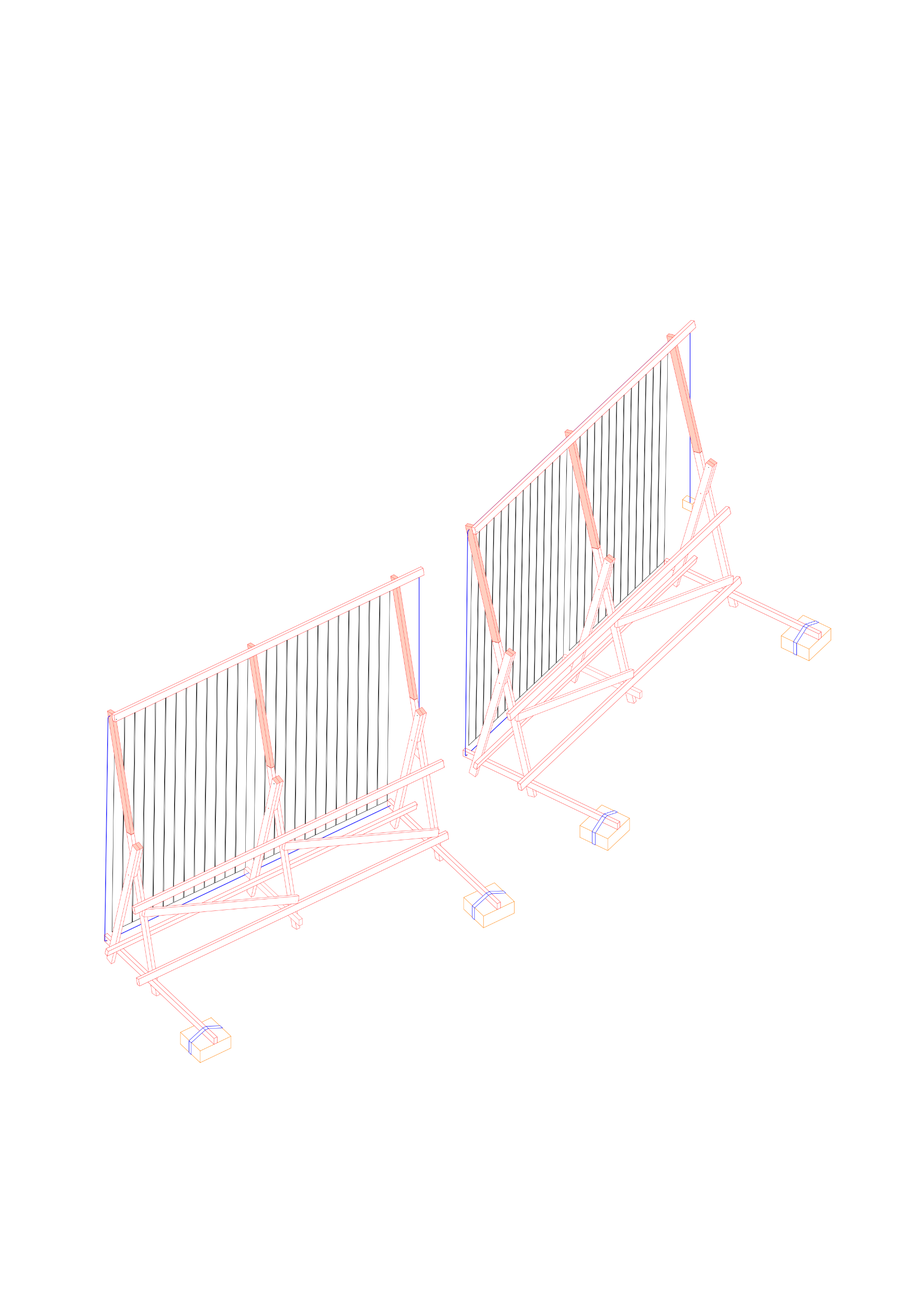 023_Screen back_2_1.png