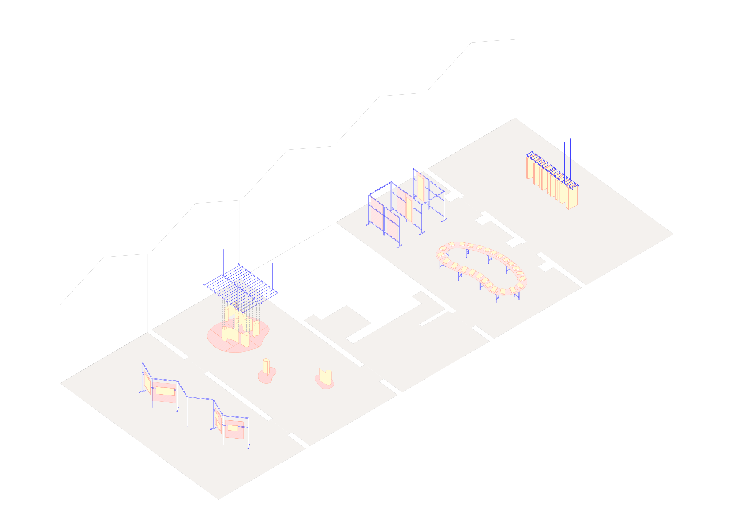 028_Mikella Psara Light Breathing_9.png