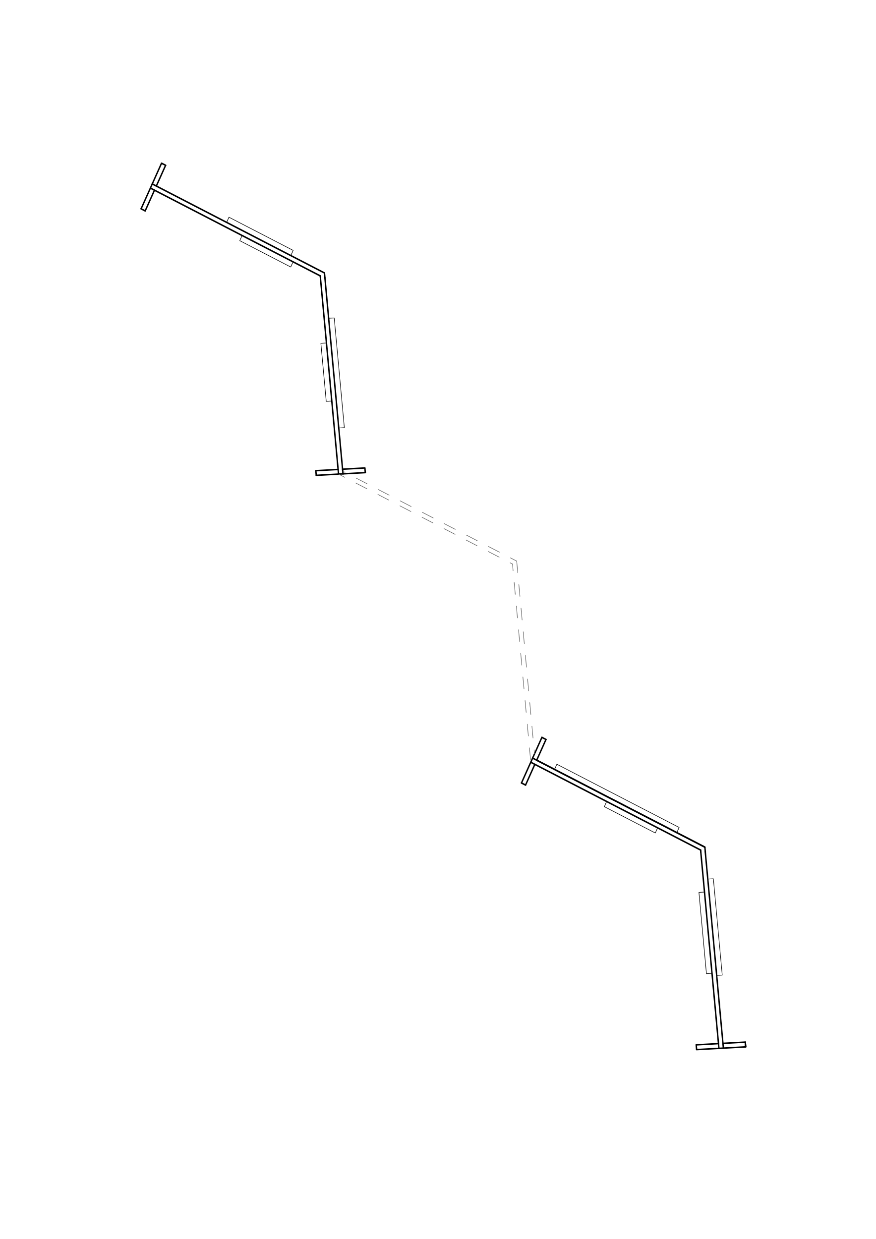 028_Mikella Psara Light Breathing_4.png