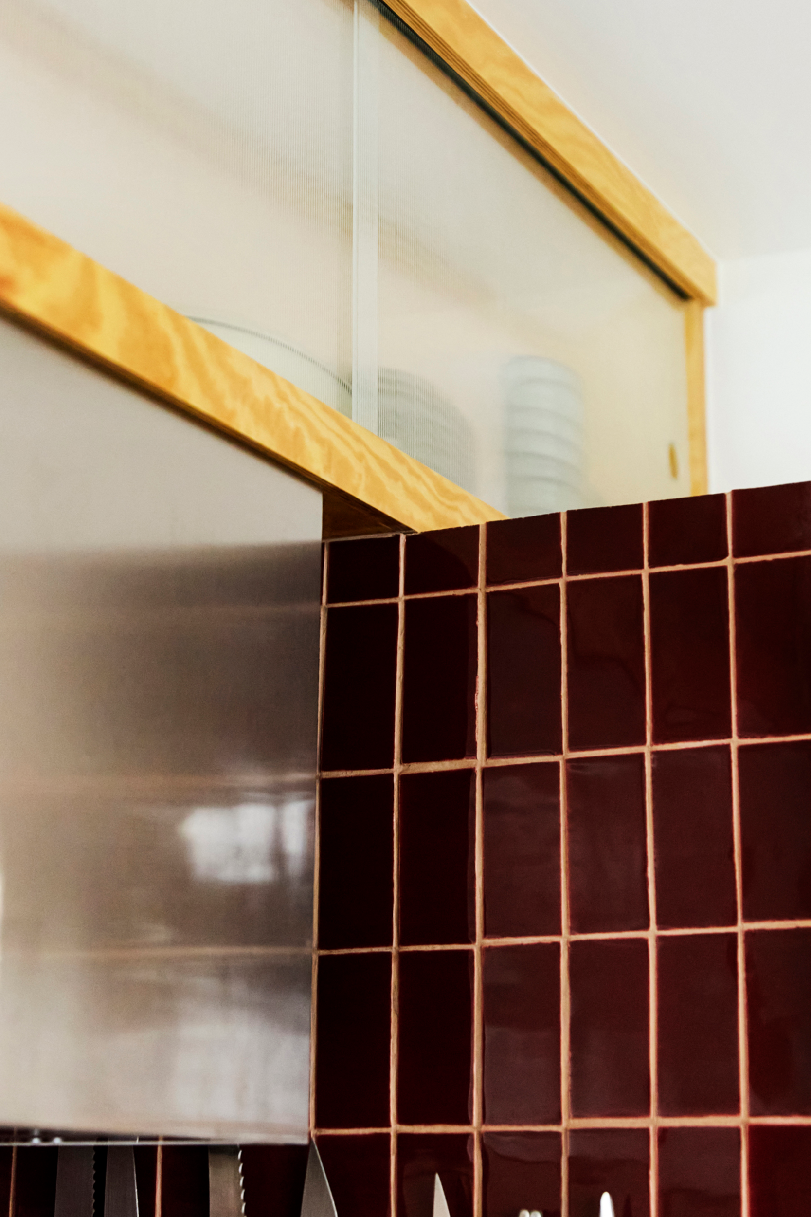 024_Bayer house_Picturebook_23.png