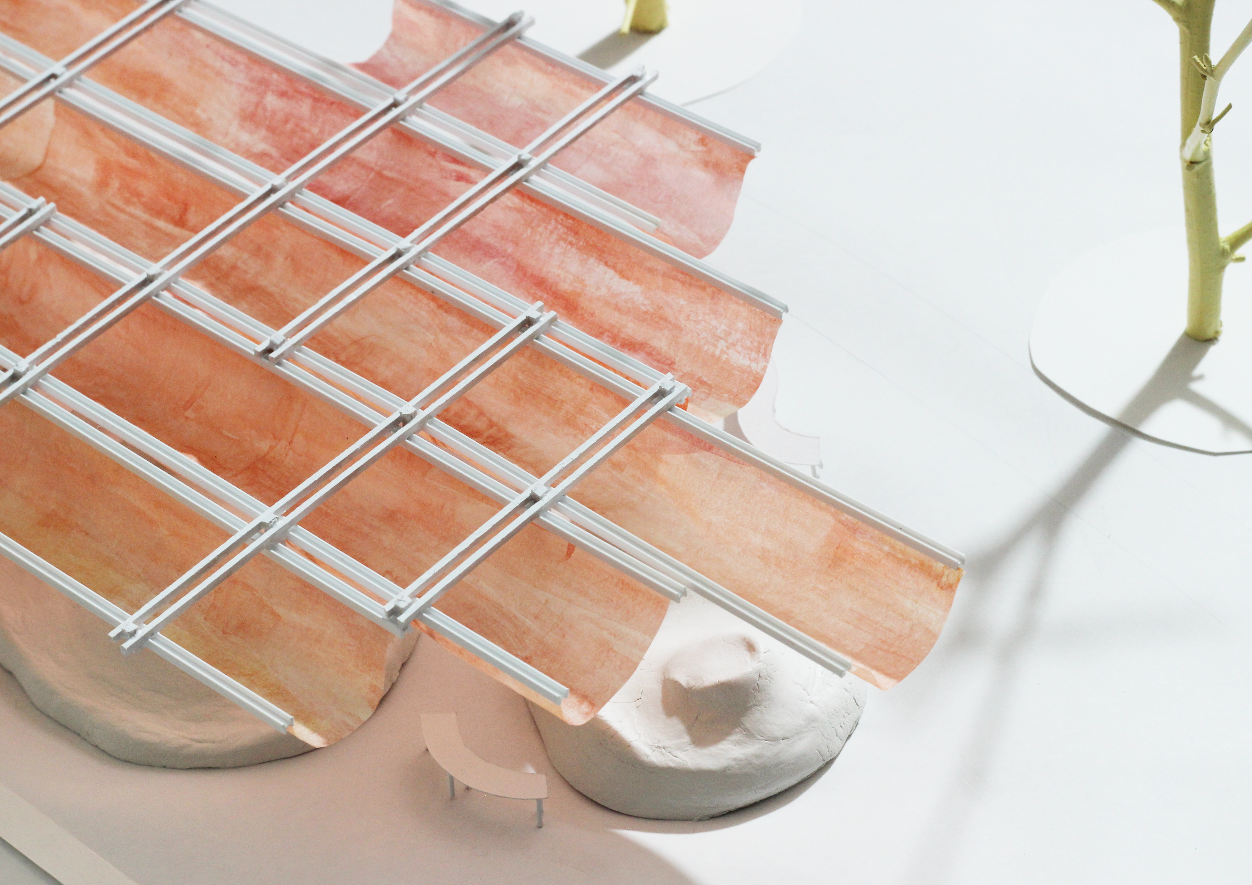 Dulwich Picture Gallery Play_10.png