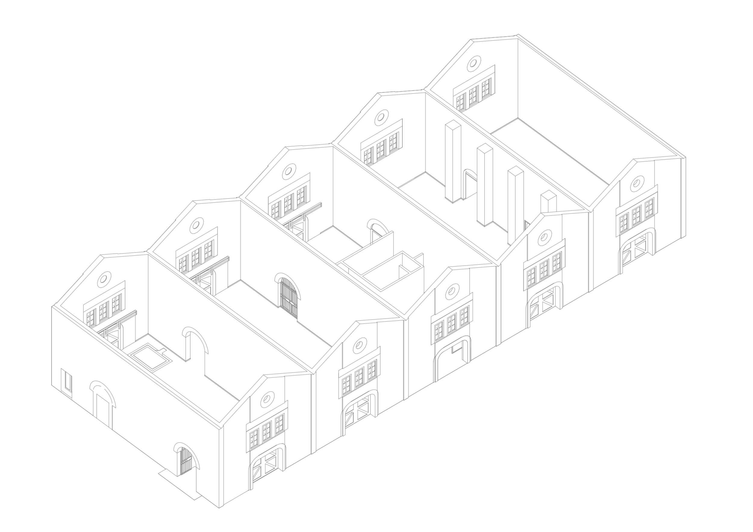 028_Mikella Psara Light Breathing_10.png