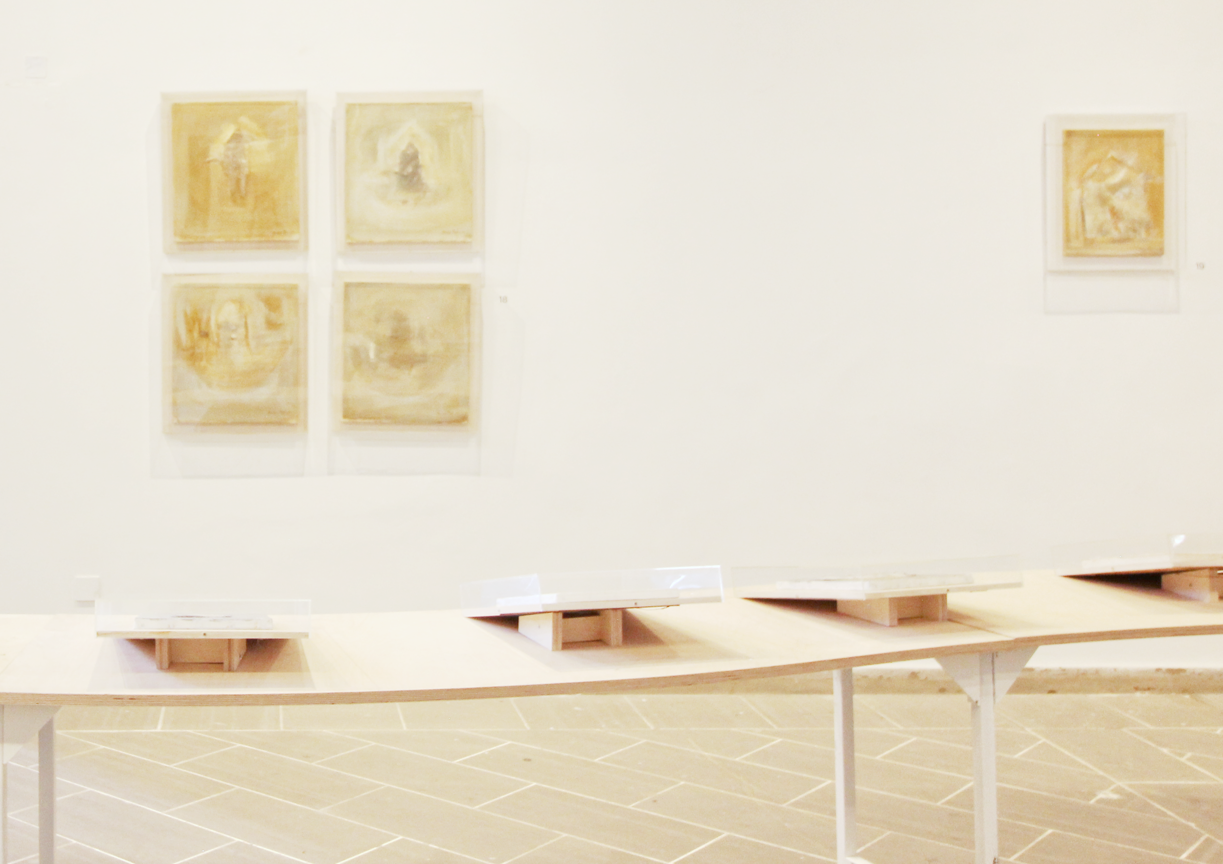 028_Mikella Psara Light Breathing_21.png