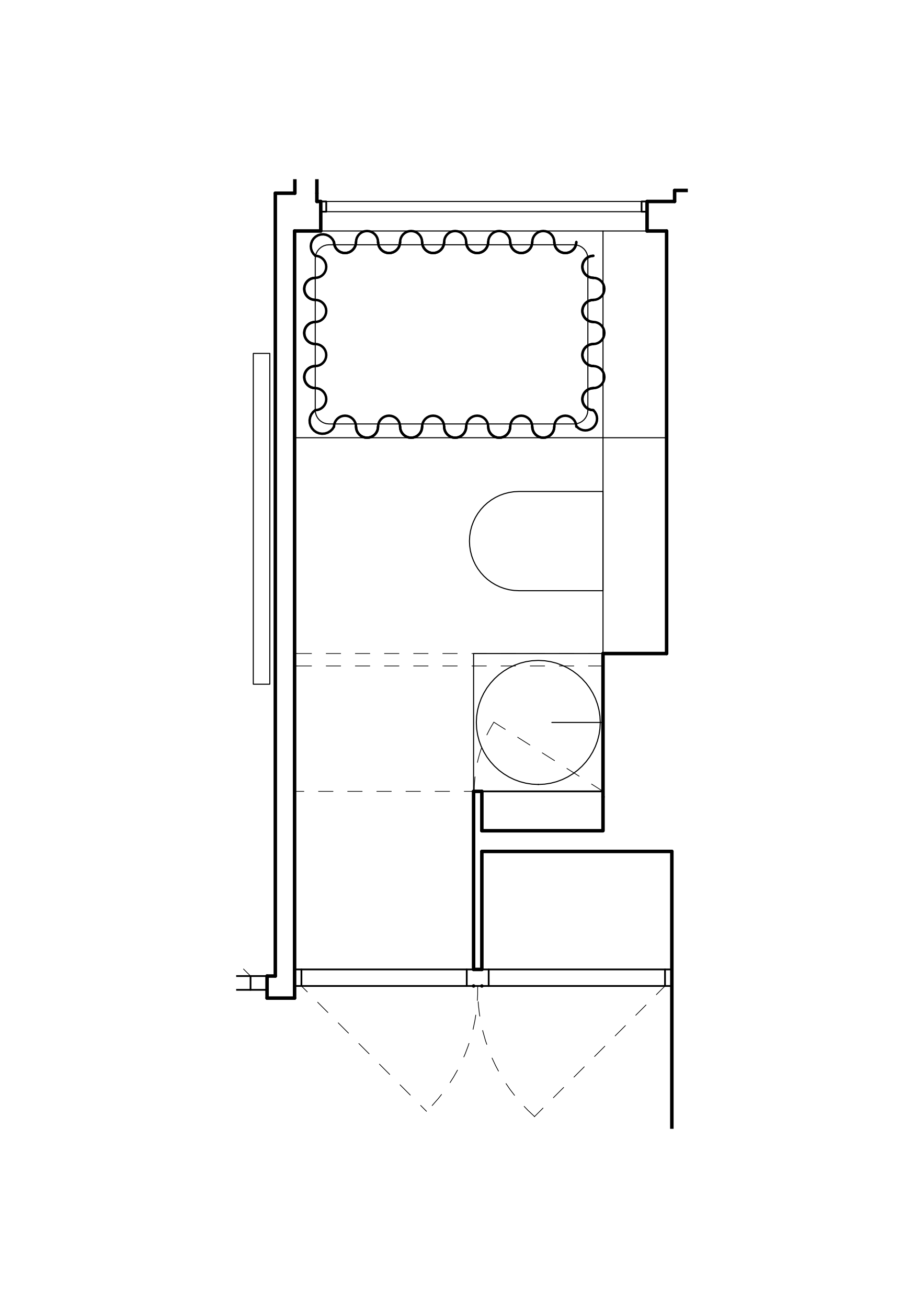 024_Bayer house_Picturebook_3.png