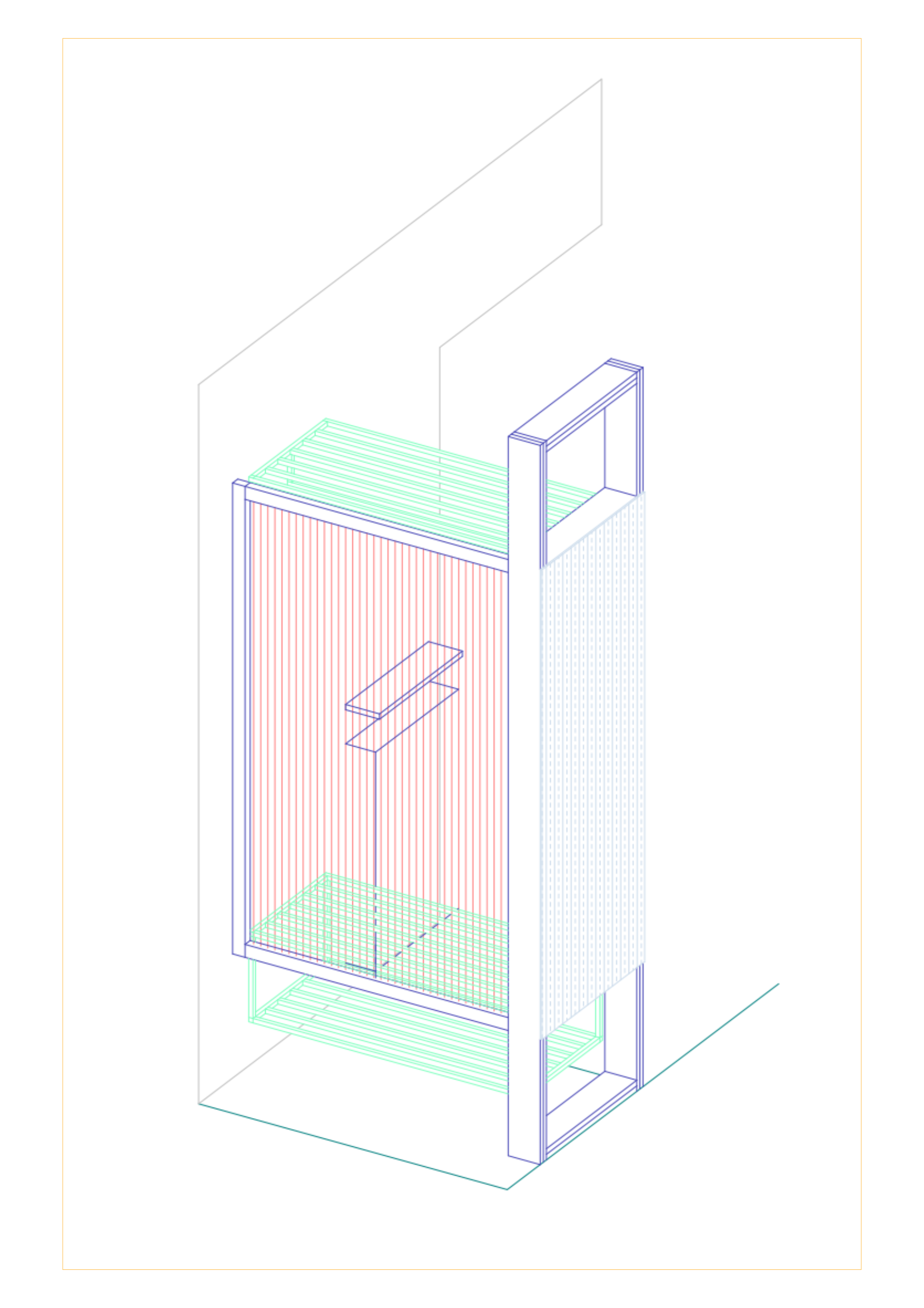 017_Drawing book_3.png