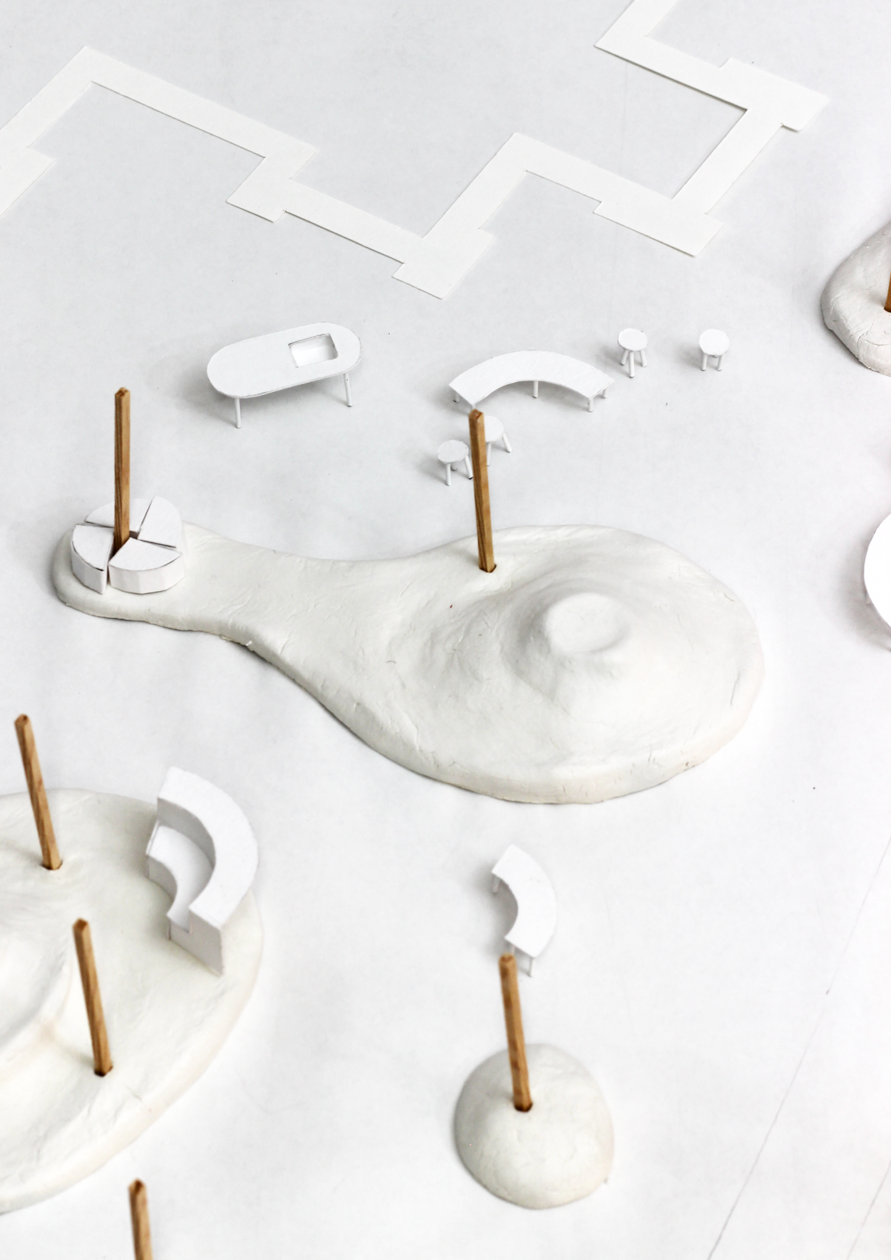 Dulwich Picture Gallery Play_12.png