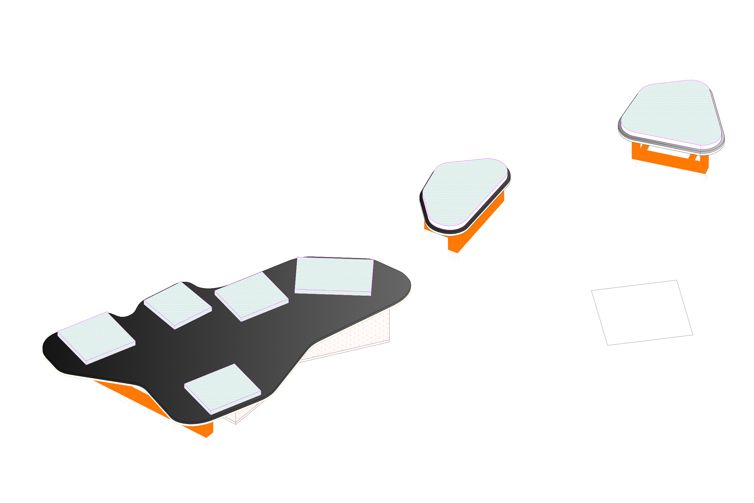 029_2_4E_2B_1.png