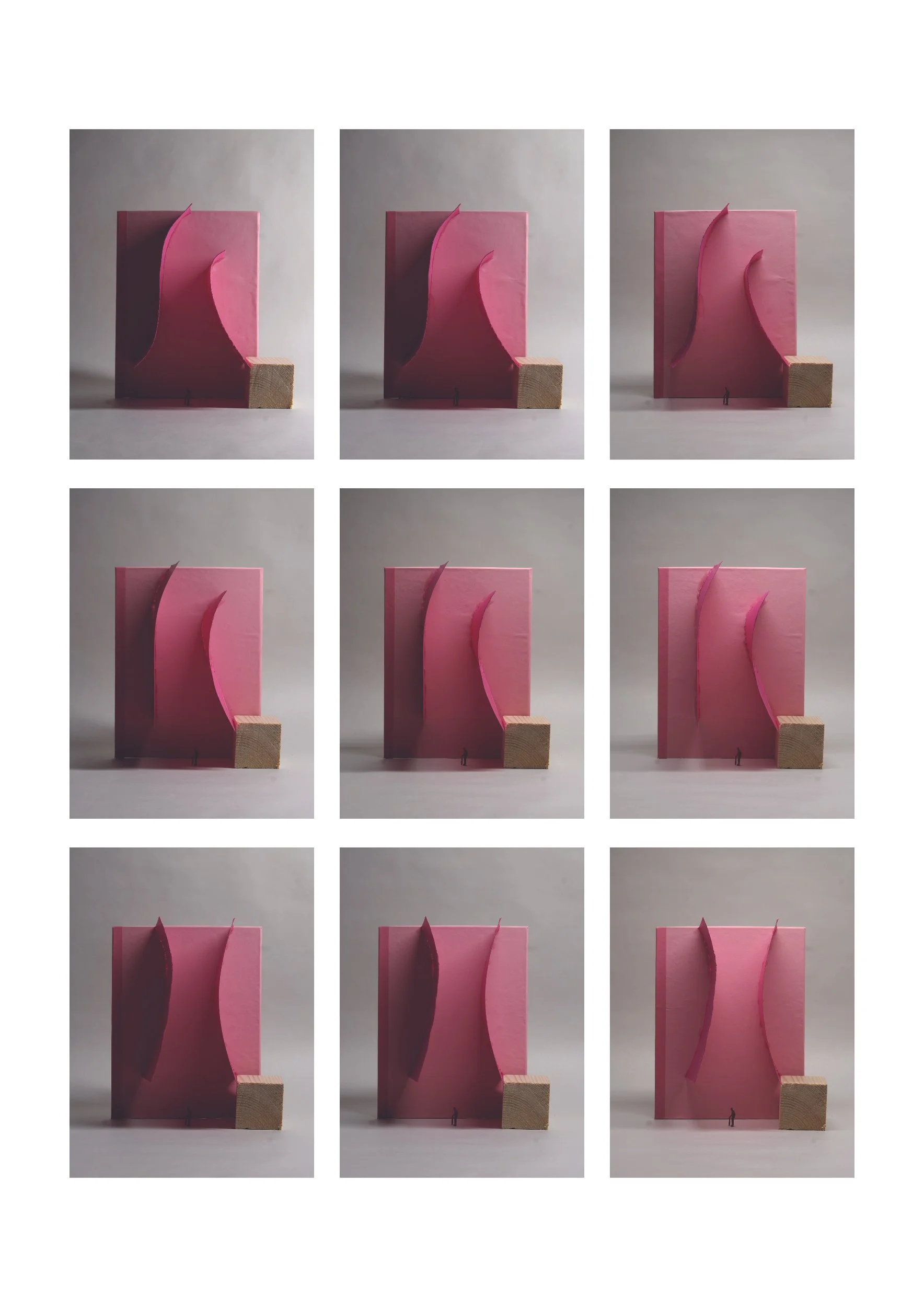 EI (10).jpg
