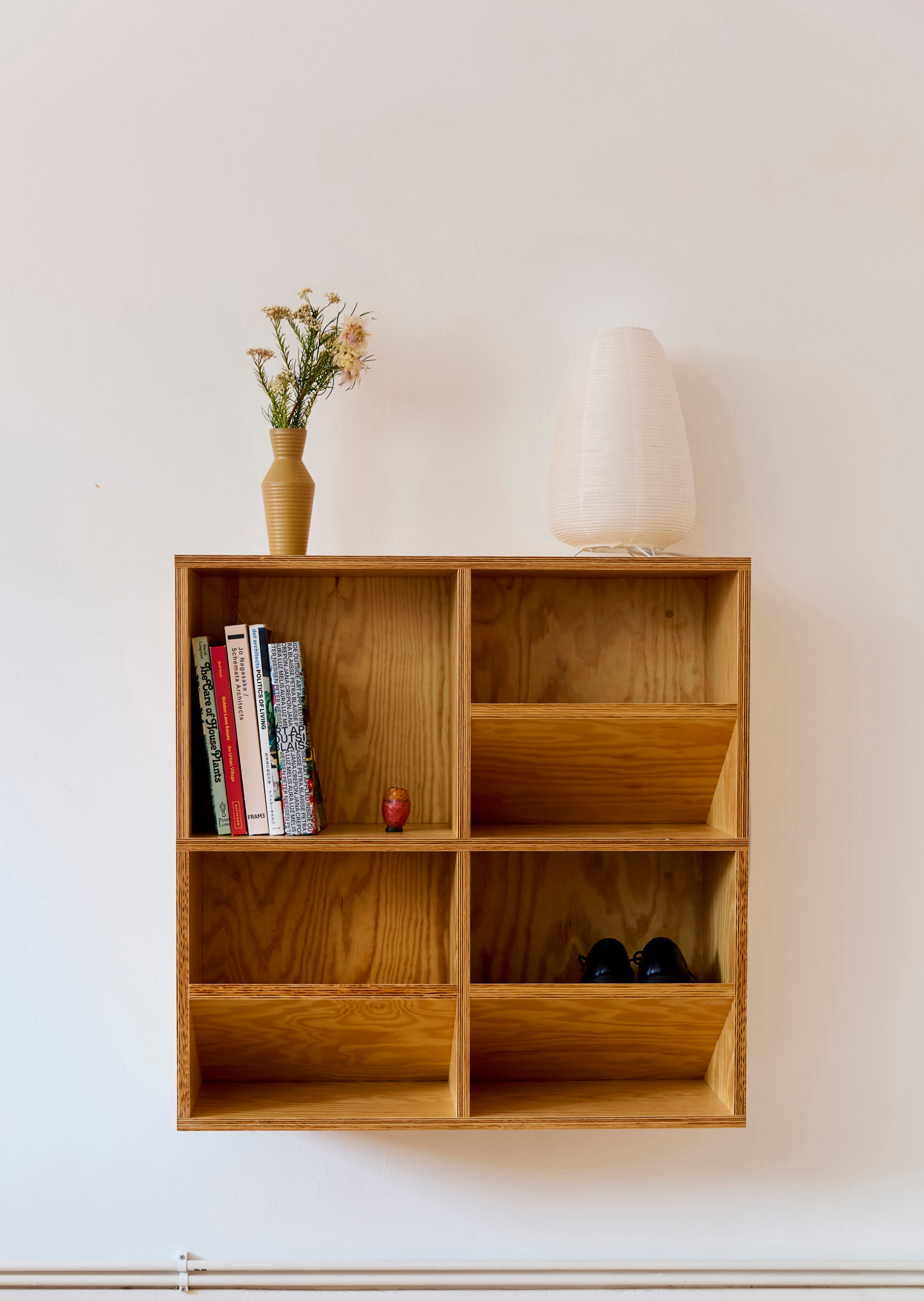 024_Bayer house_Picturebook_18_1.png