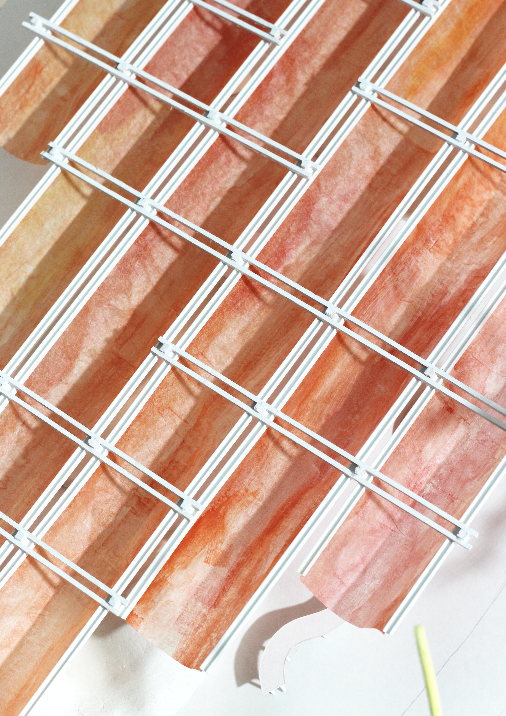 Dulwich Picture Gallery Play_14.png