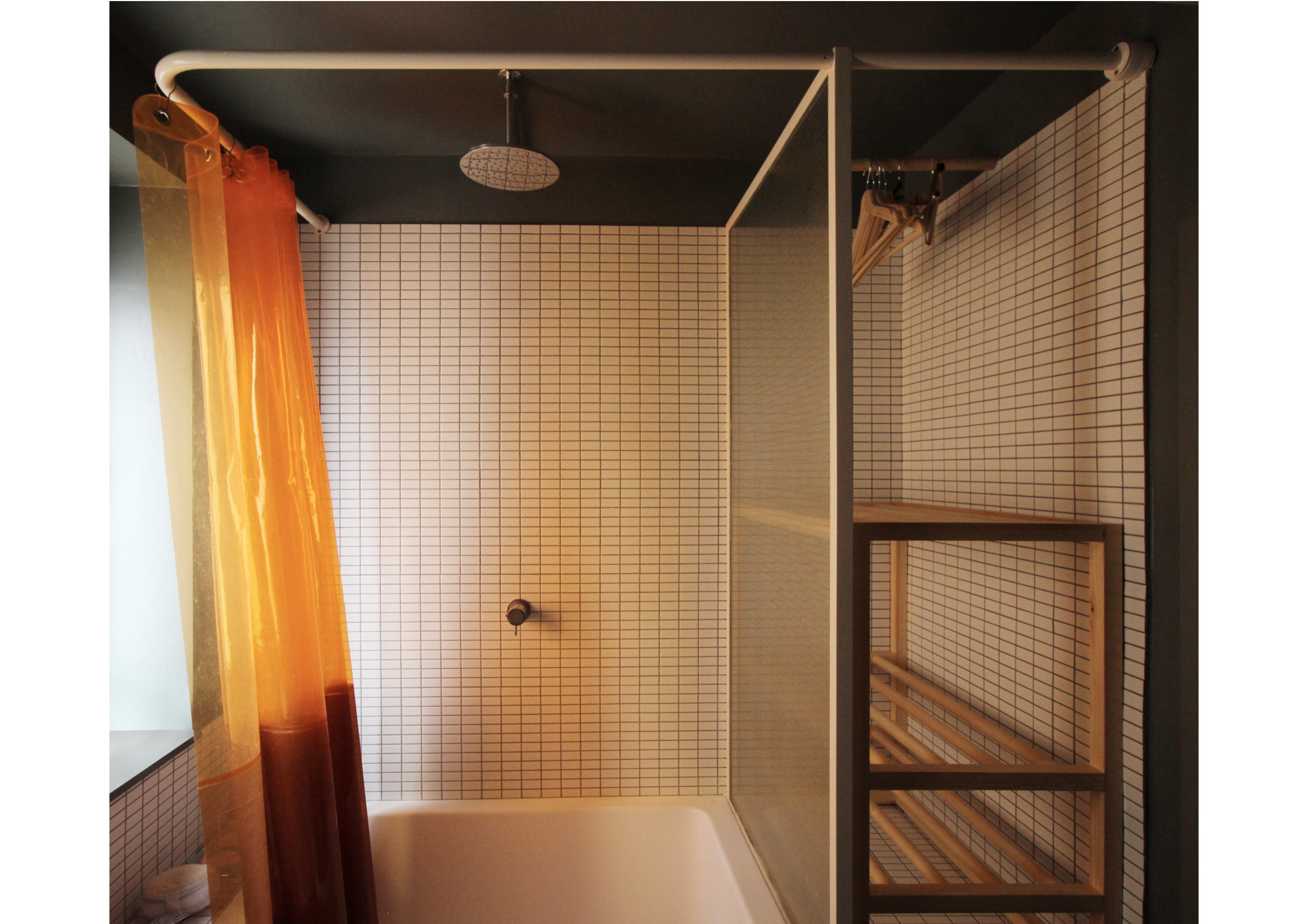 017_Drawing book_17.png