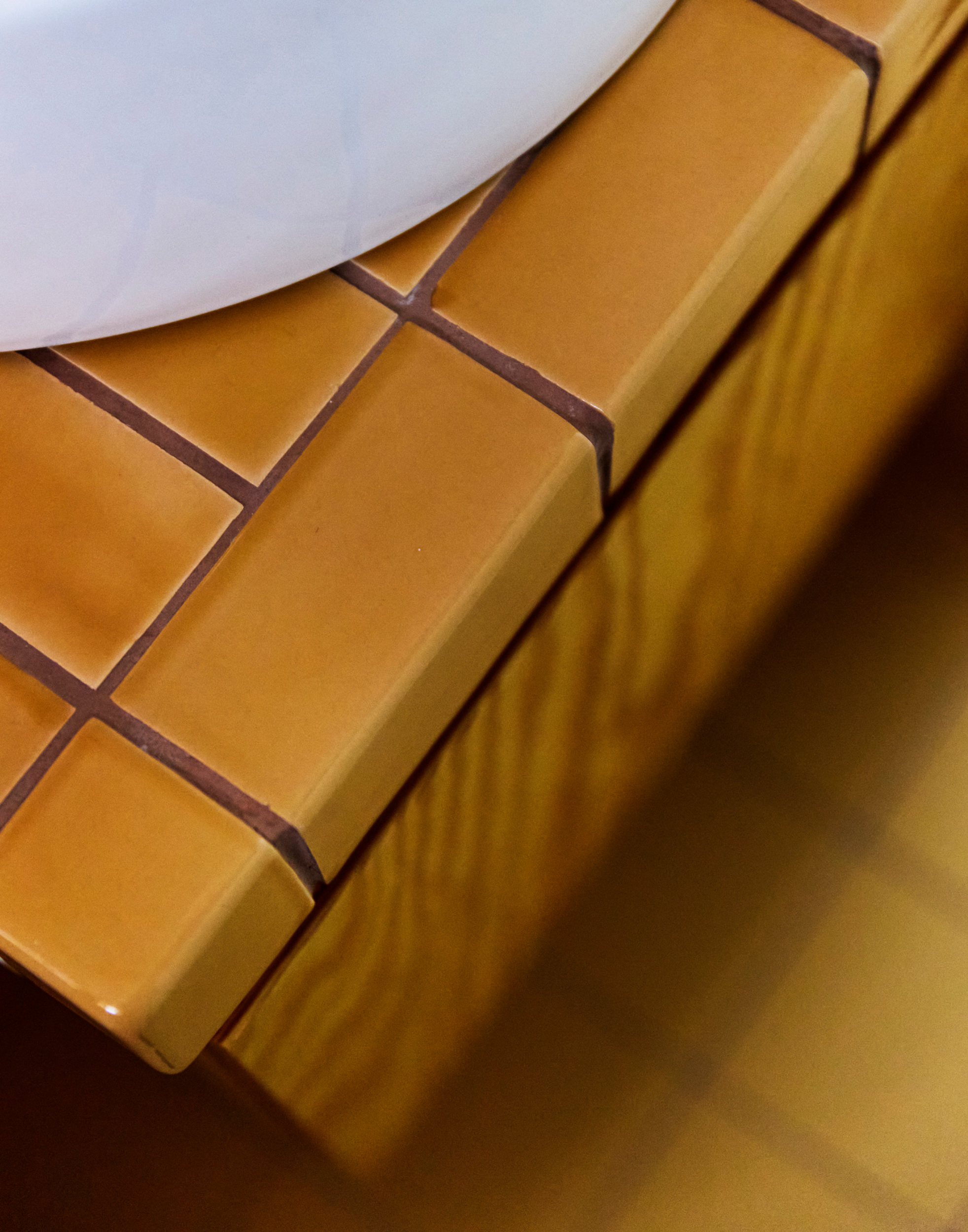 024_Bayer house_Picturebook_12.png