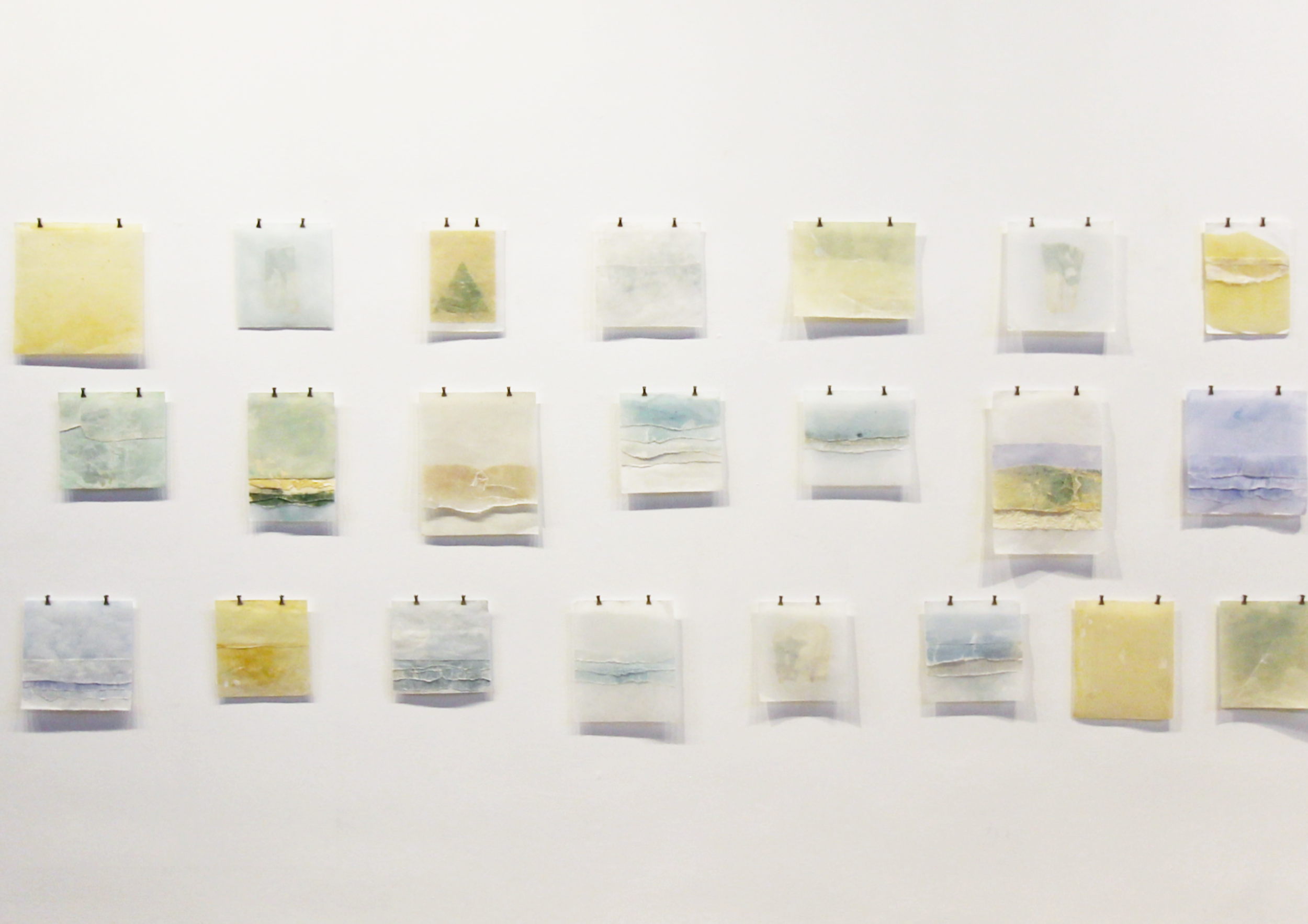 028_Mikella Psara Light Breathing_14.png