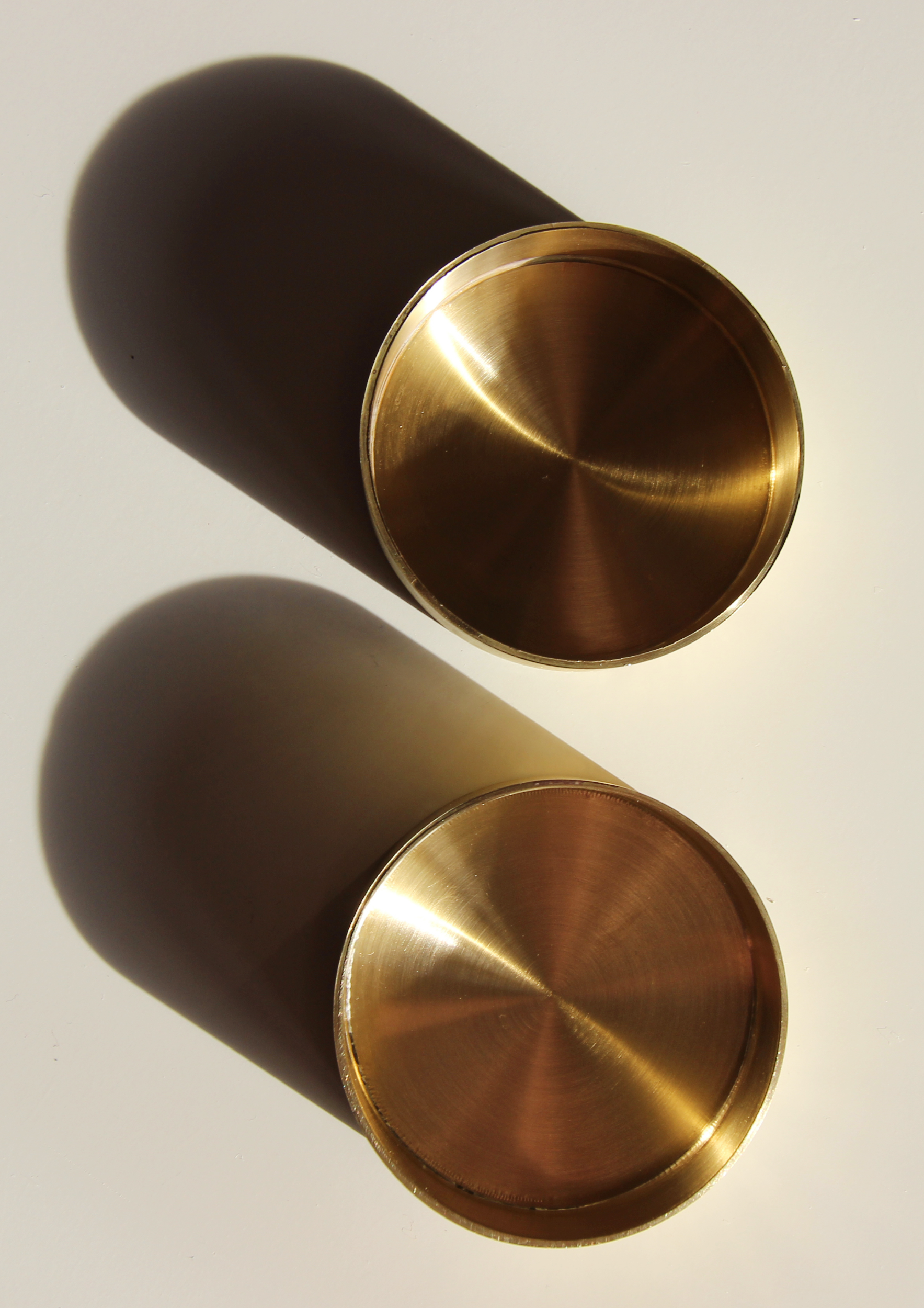 017_Drawing book_13.png